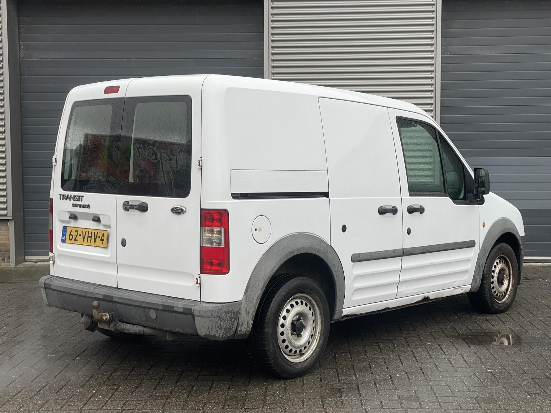 ford-transit-connect-image4.jpg