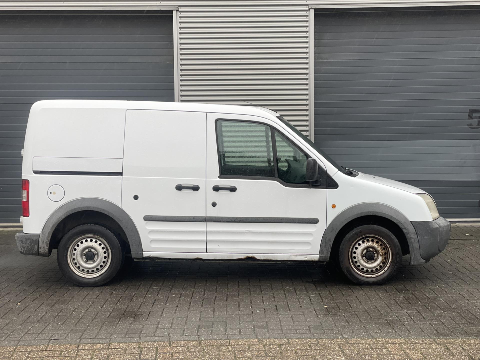 ford-transit-connect-image5.jpg