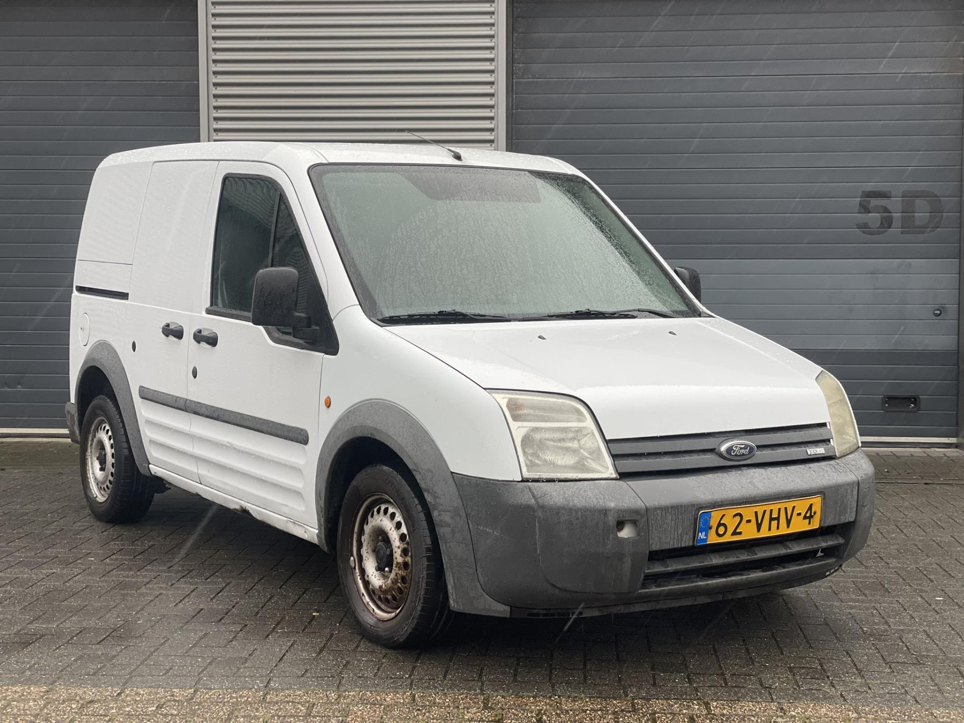 ford-transit-connect-image6.jpg