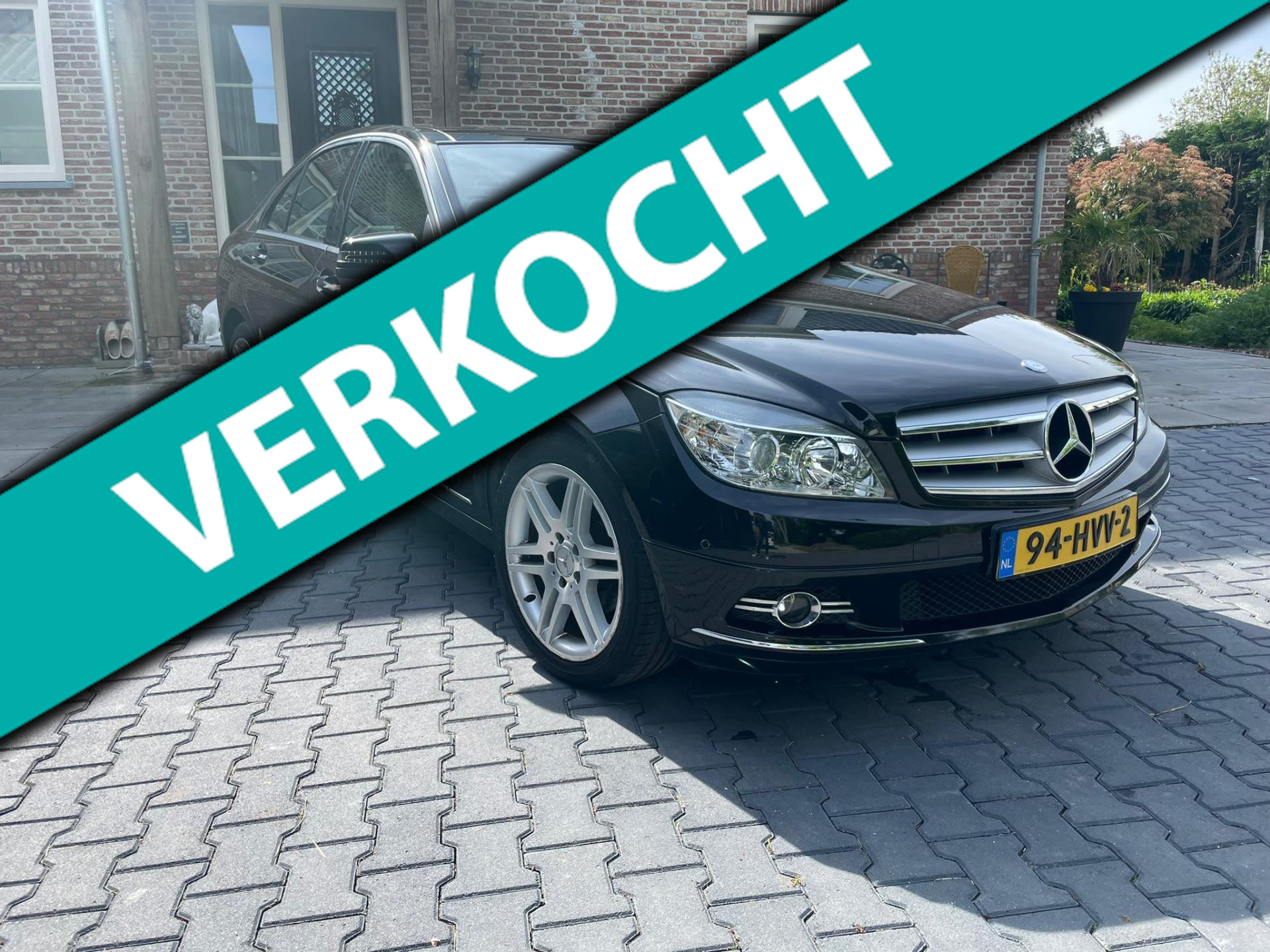 283144621/mercedes-benz-c-klasse-image1.jpg