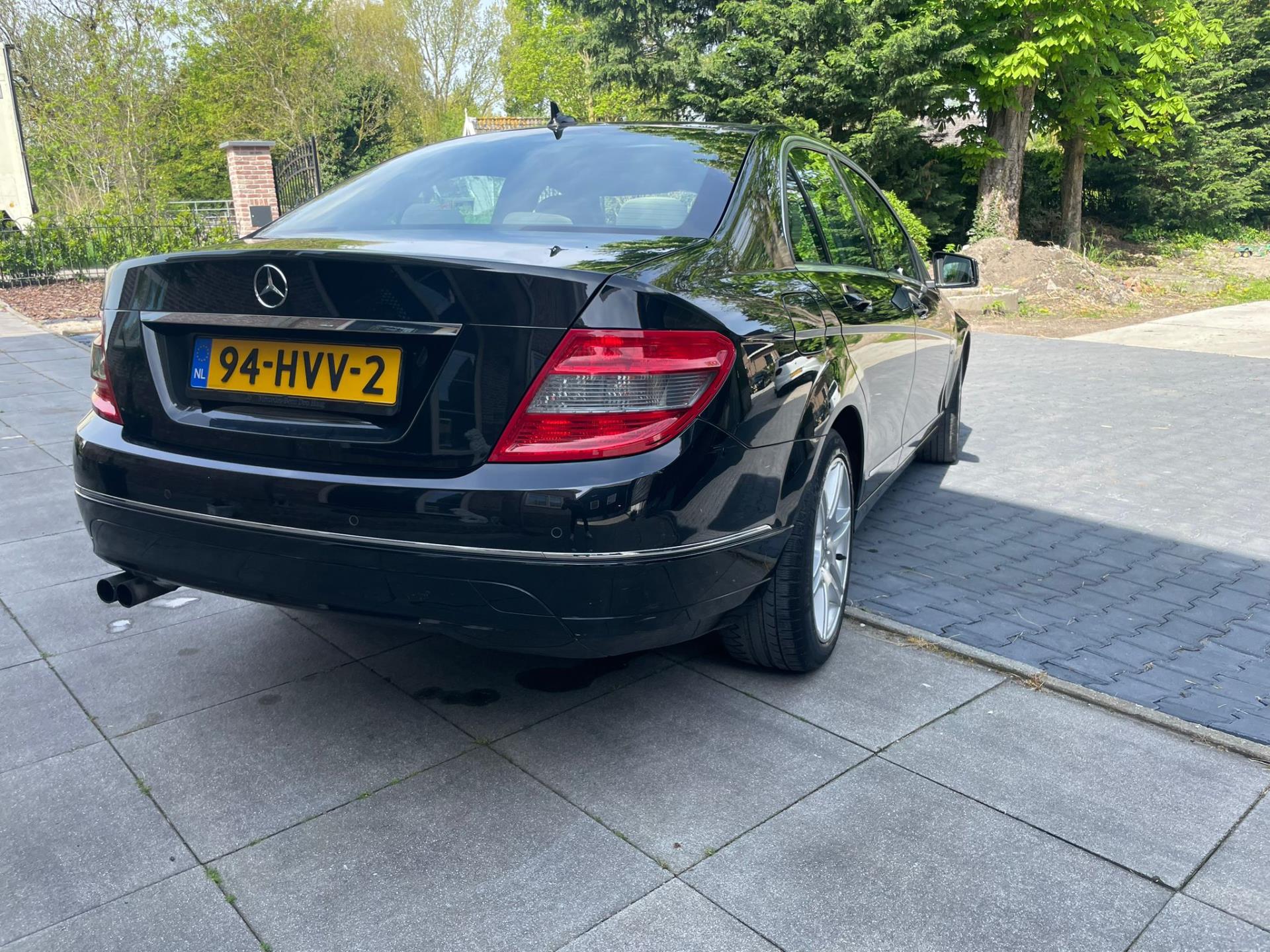 mercedes-benz-c-klasse-image2.jpg
