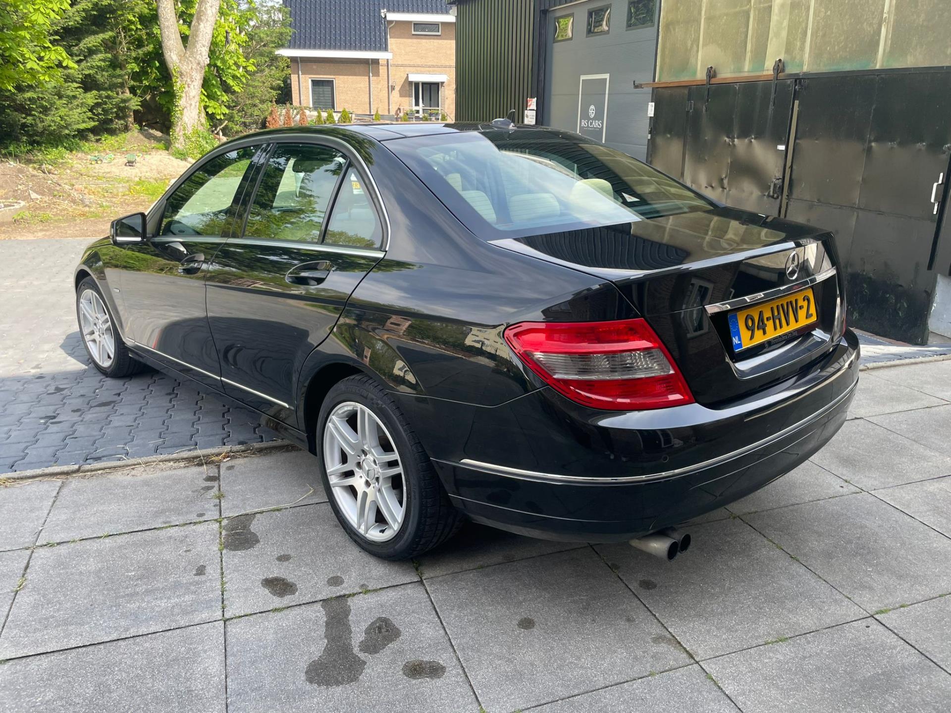 mercedes-benz-c-klasse-image3.jpg
