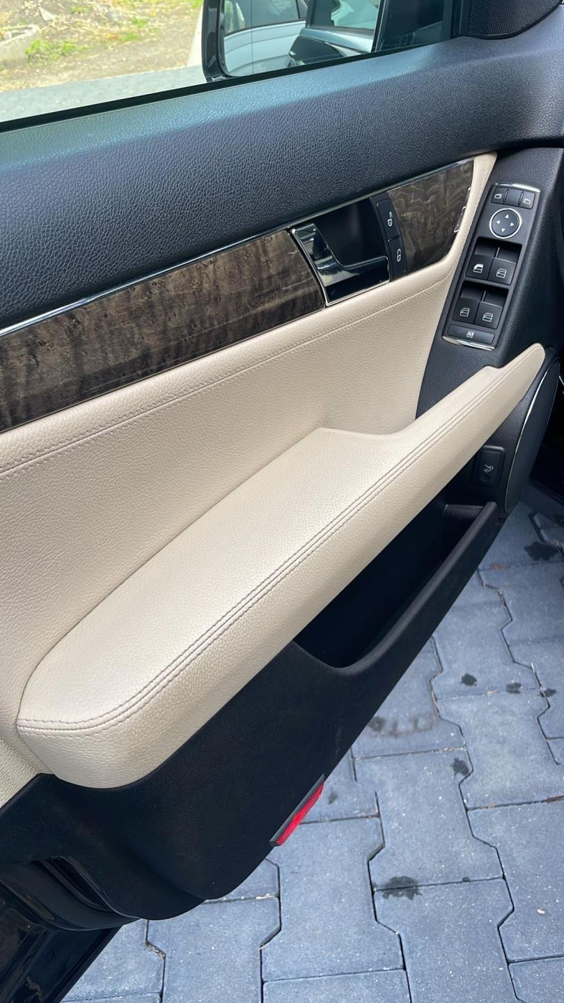 mercedes-benz-c-klasse-image5.jpg