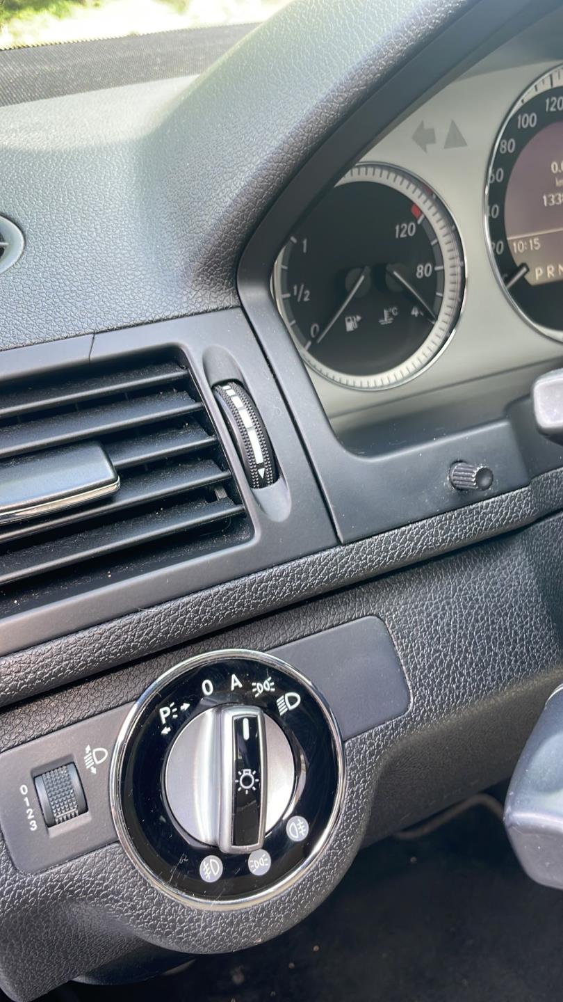 mercedes-benz-c-klasse-image6.jpg
