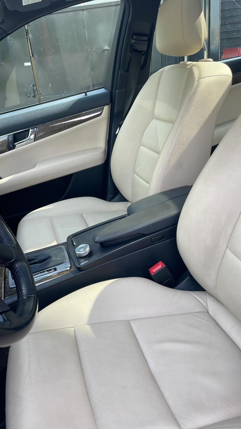 mercedes-benz-c-klasse-image8.jpg