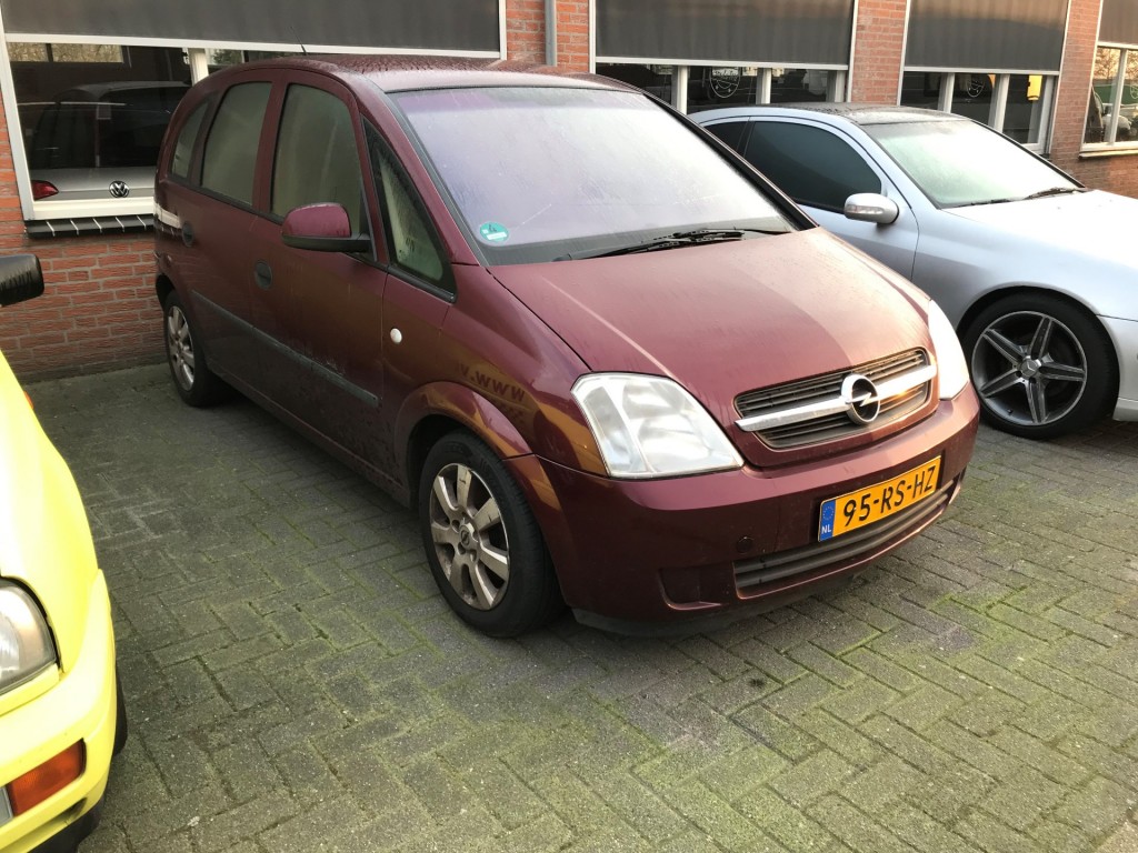 283939672/opel-meriva-image1.jpg
