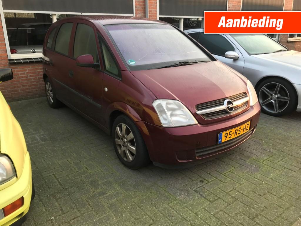 opel-meriva-image2.jpg