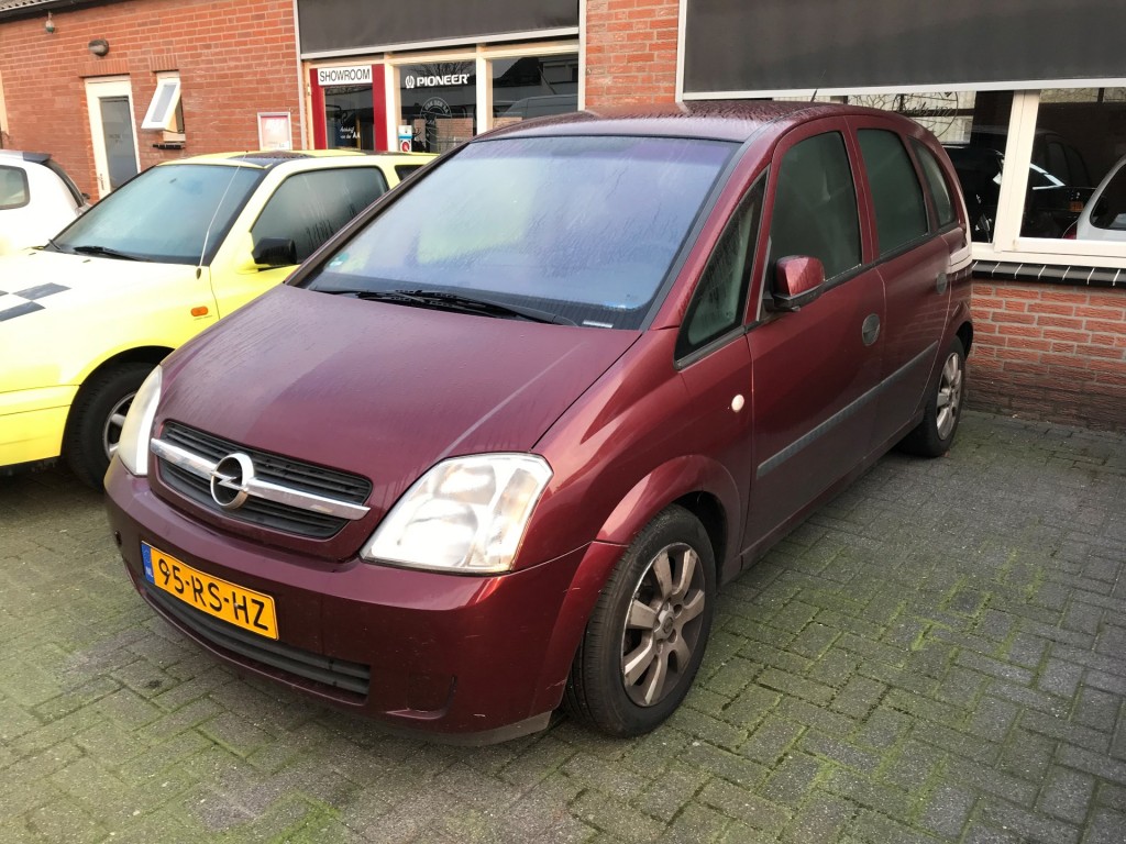 opel-meriva-image3.jpg