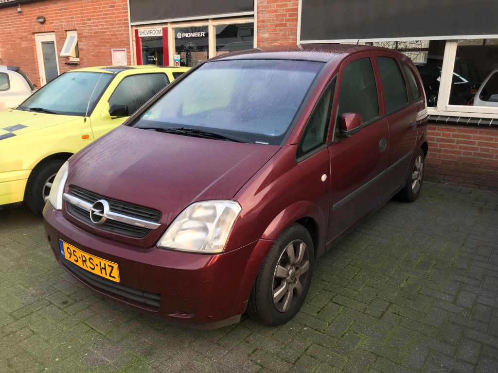 opel-meriva-image4.jpg