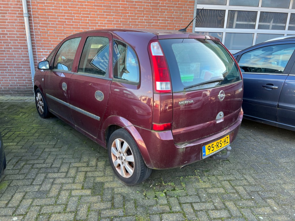 opel-meriva-image9.jpg