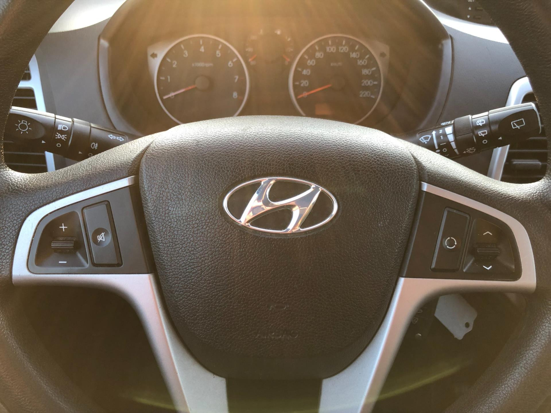 hyundai-i20-image10.jpg