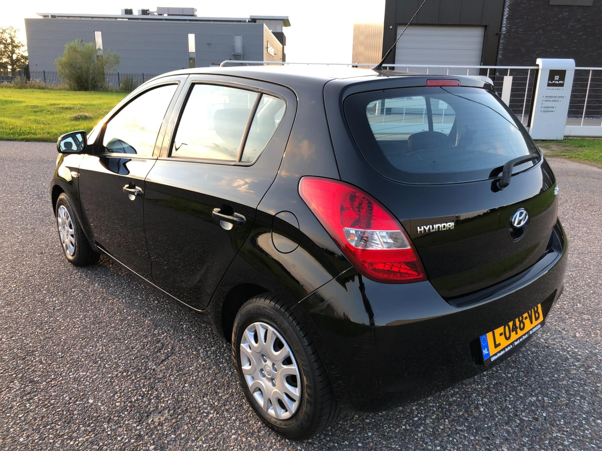 hyundai-i20-image3.jpg
