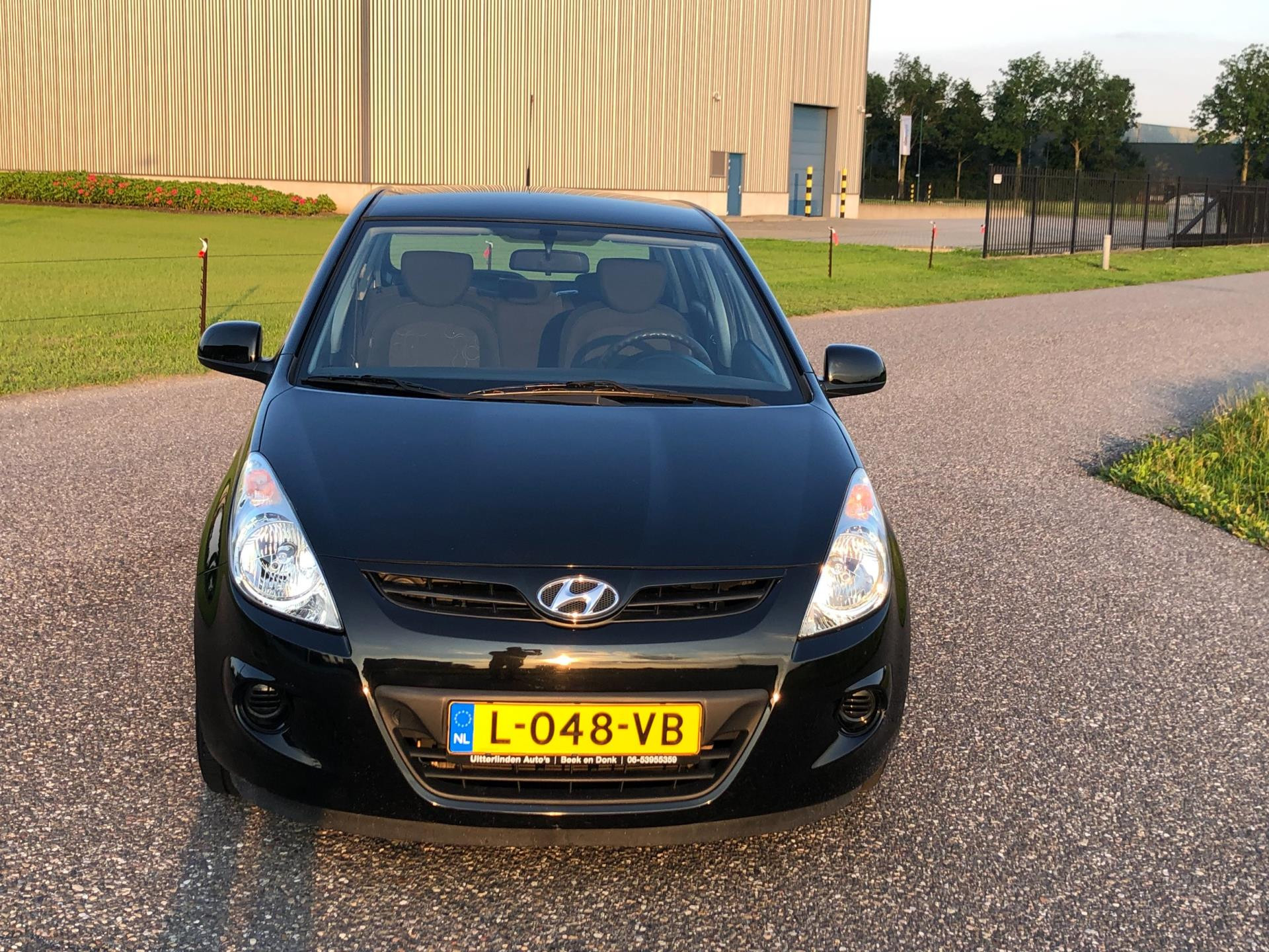 hyundai-i20-image5.jpg