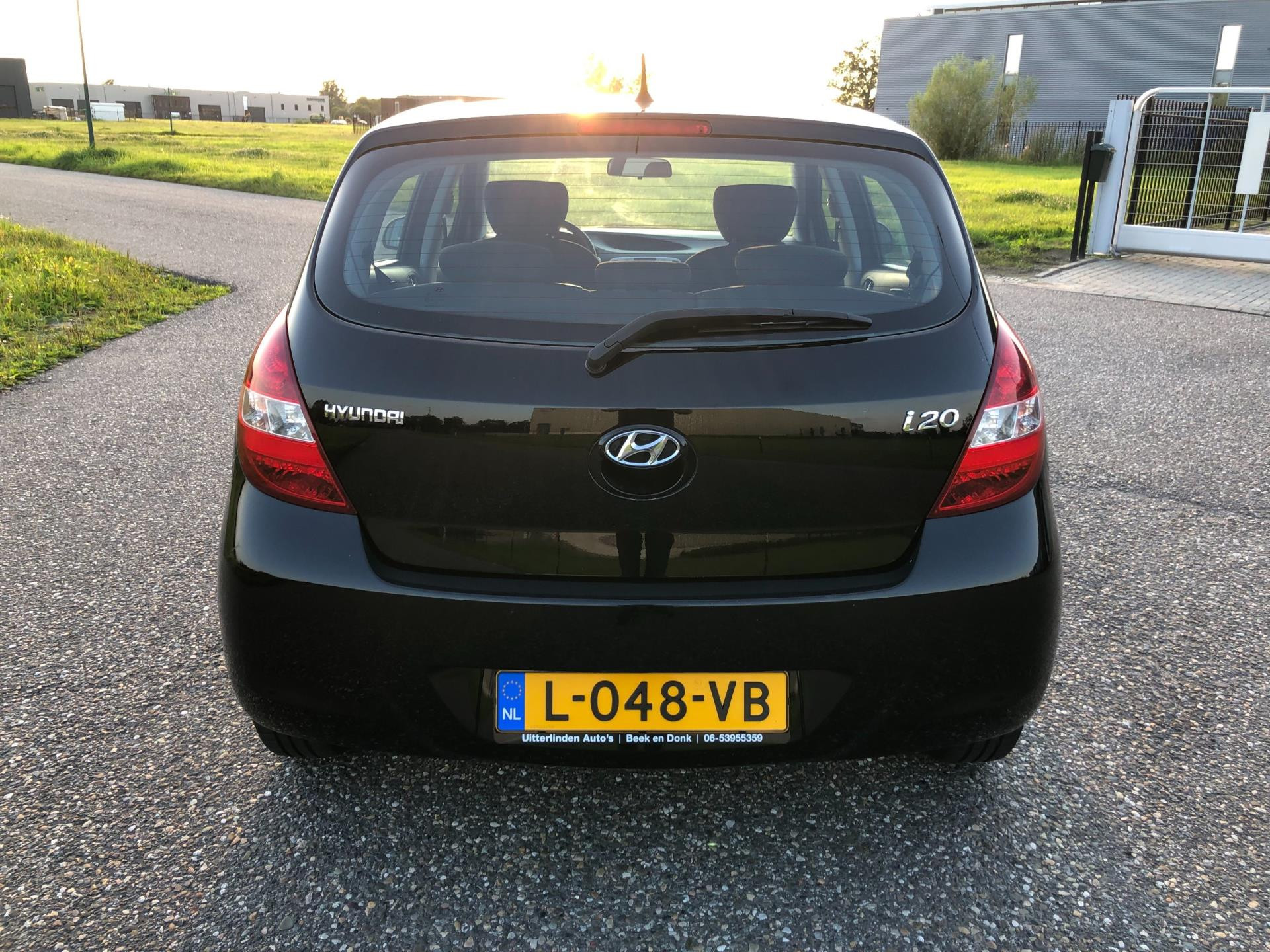 hyundai-i20-image6.jpg