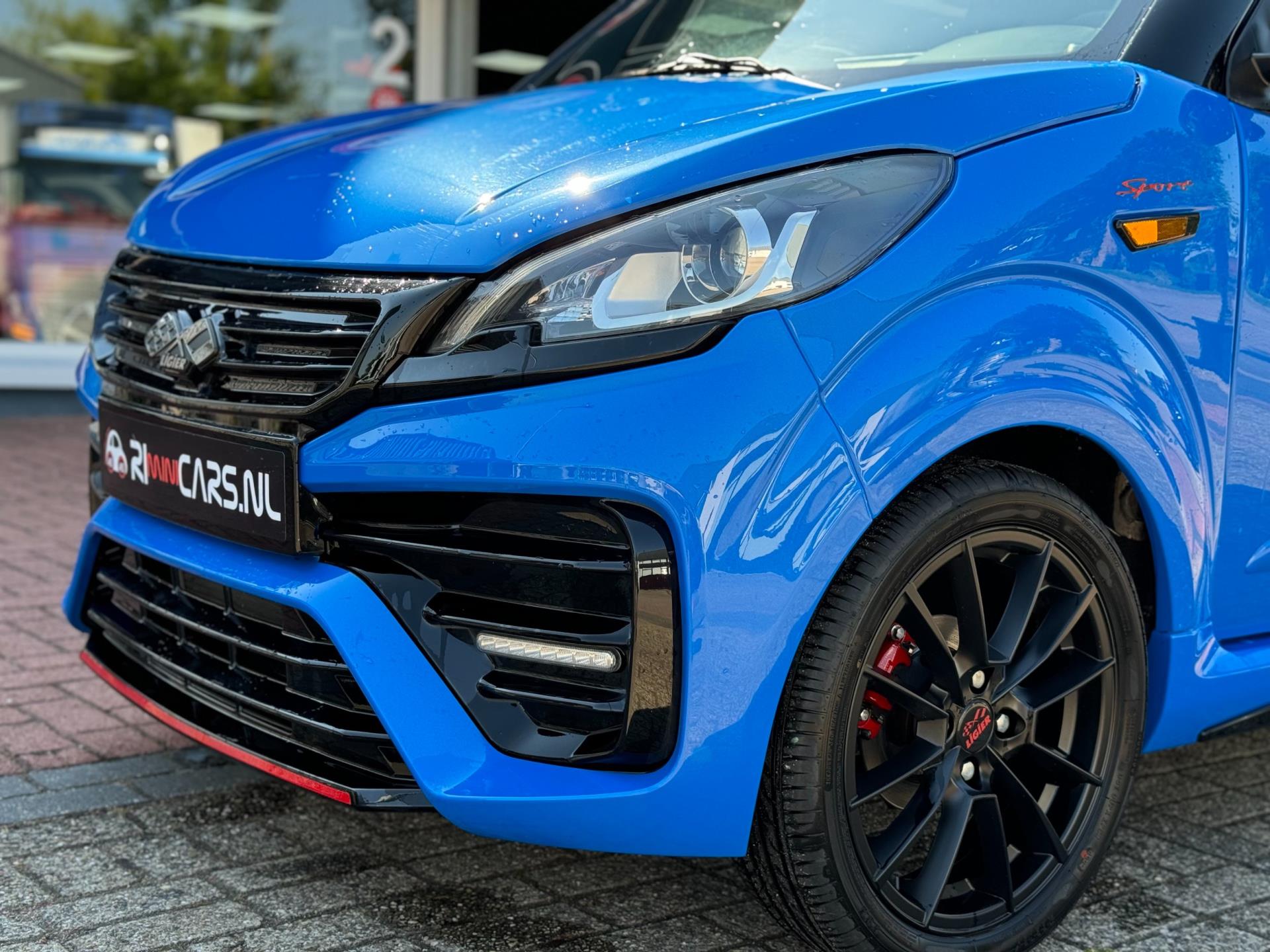 ligier--image6.jpg
