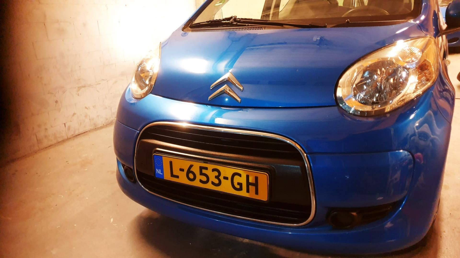 citroen-c1-image10.jpg