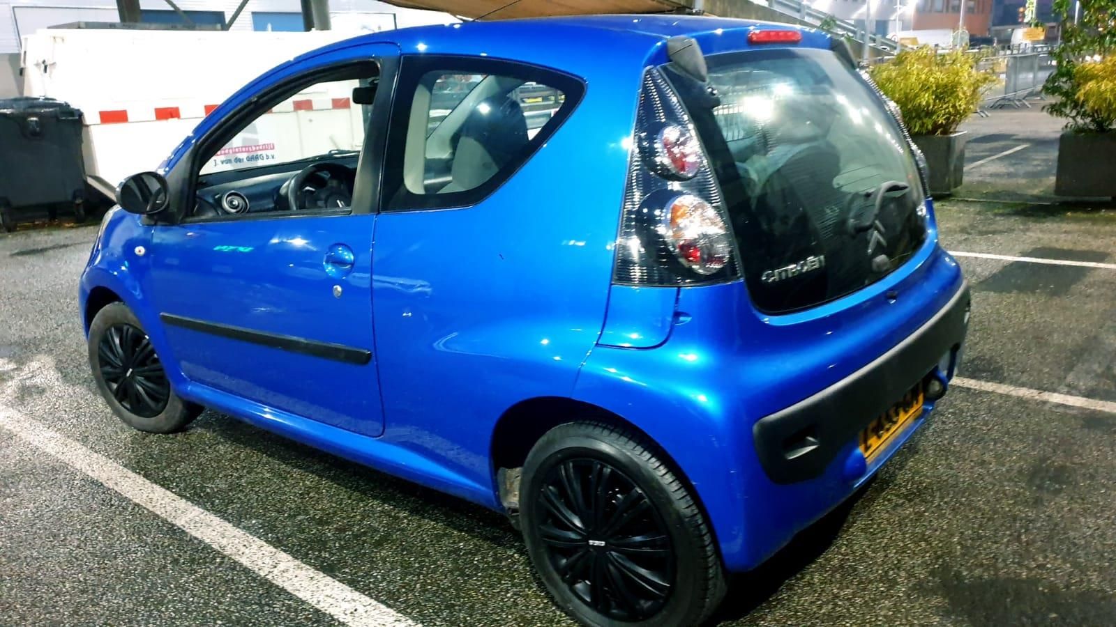 citroen-c1-image2.jpg