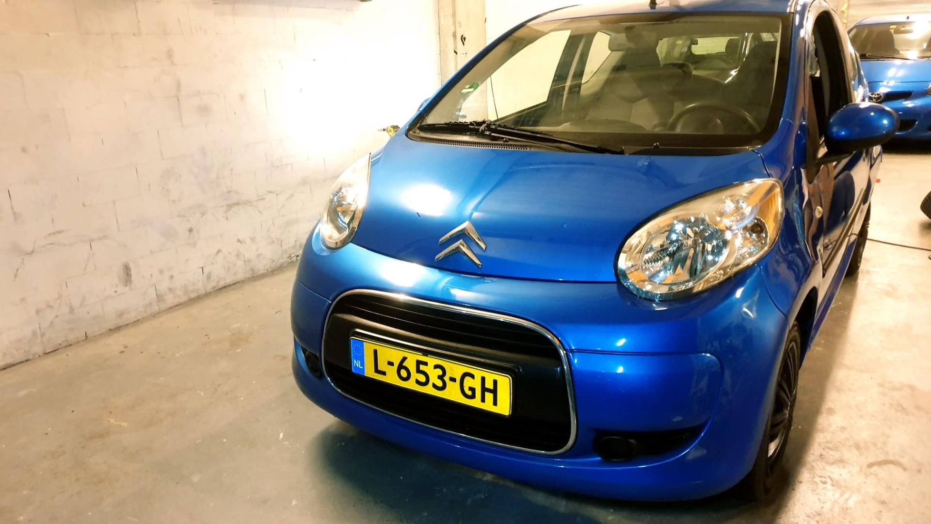 citroen-c1-image7.jpg