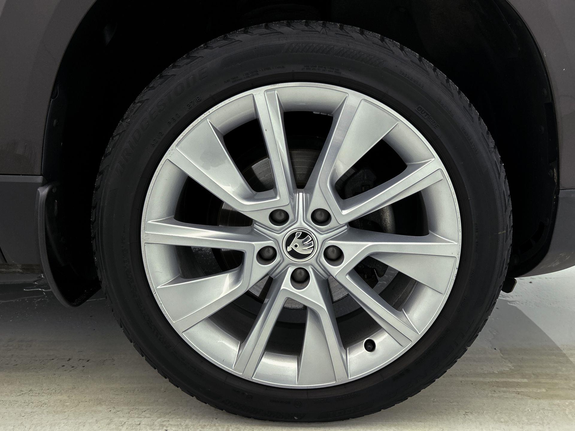 skoda-karoq-image10.jpg
