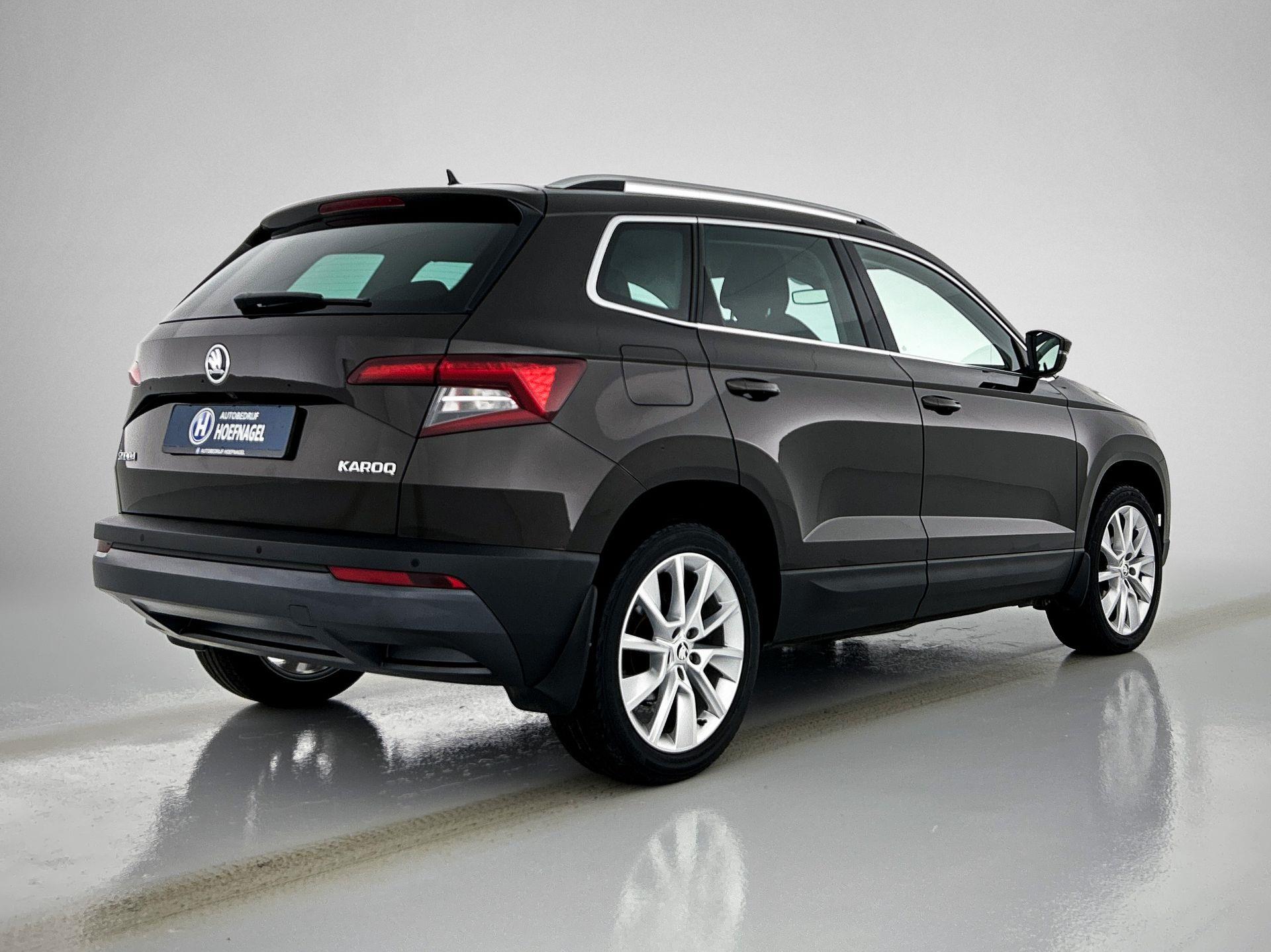 skoda-karoq-image2.jpg