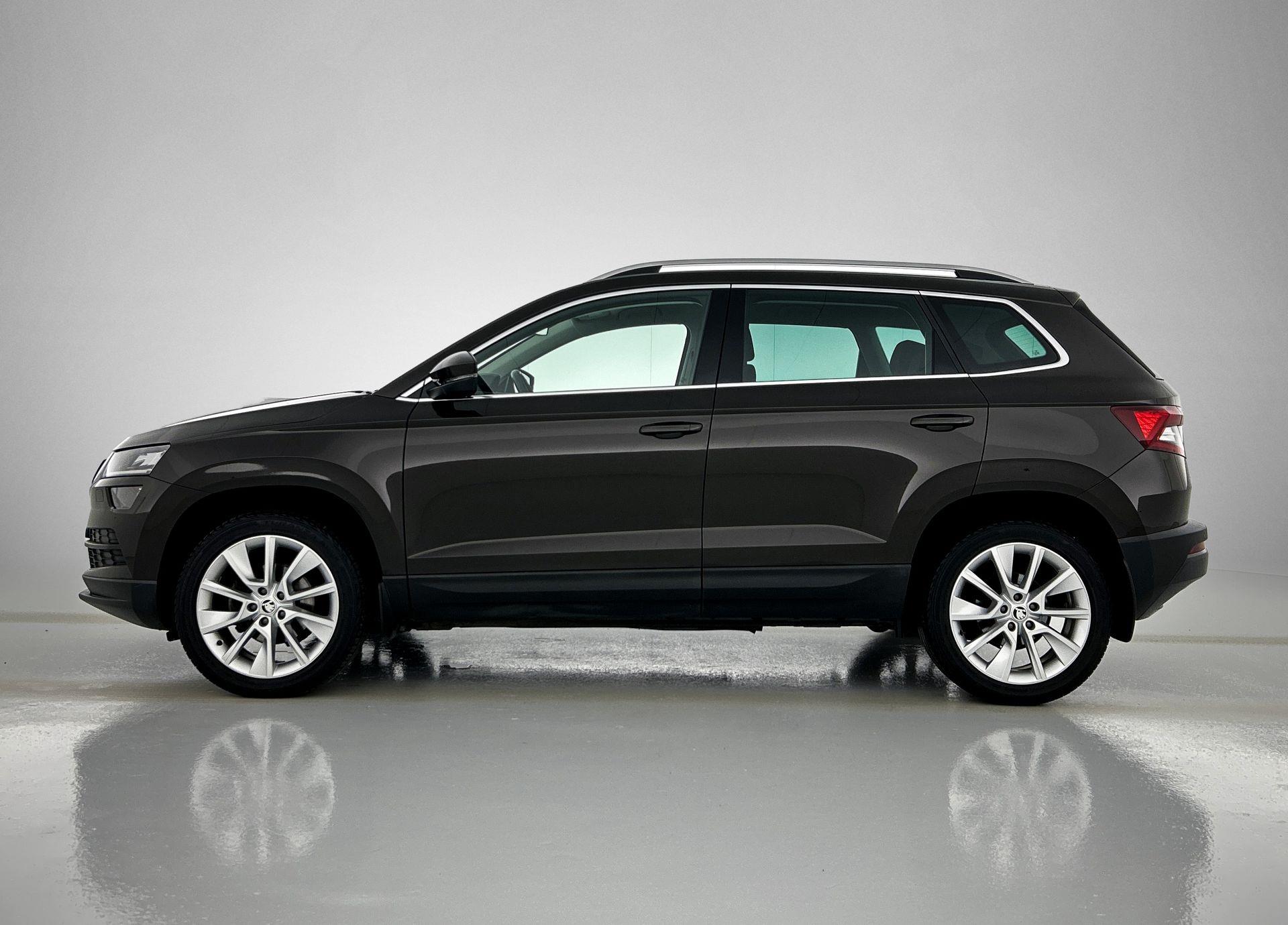 skoda-karoq-image3.jpg