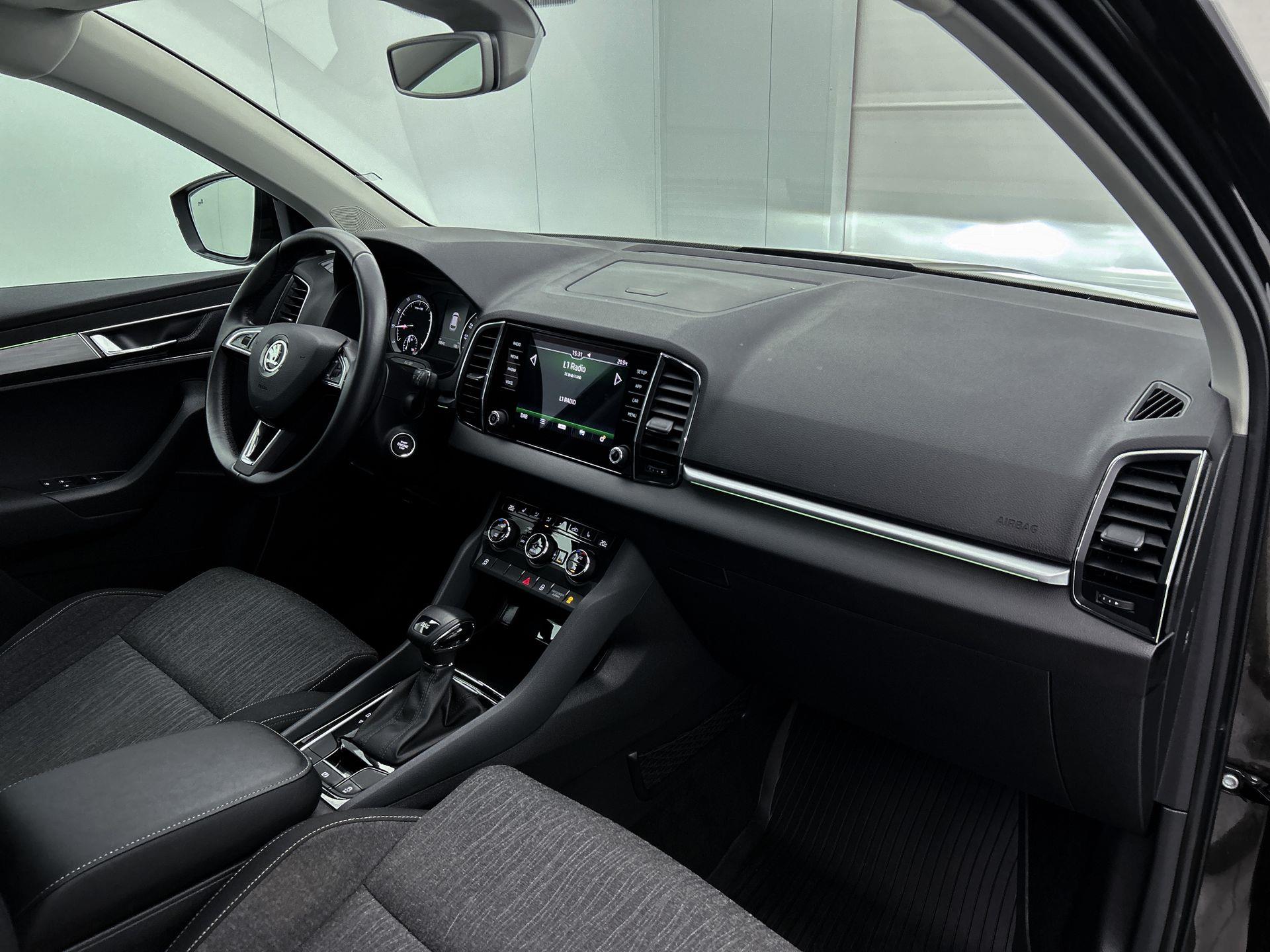 skoda-karoq-image5.jpg