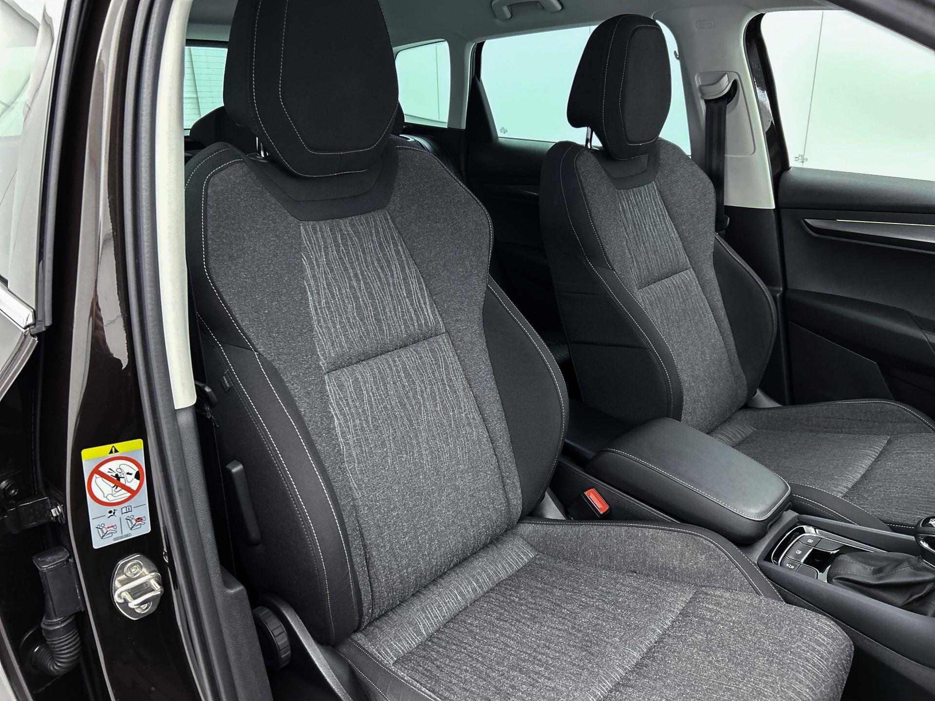 skoda-karoq-image6.jpg