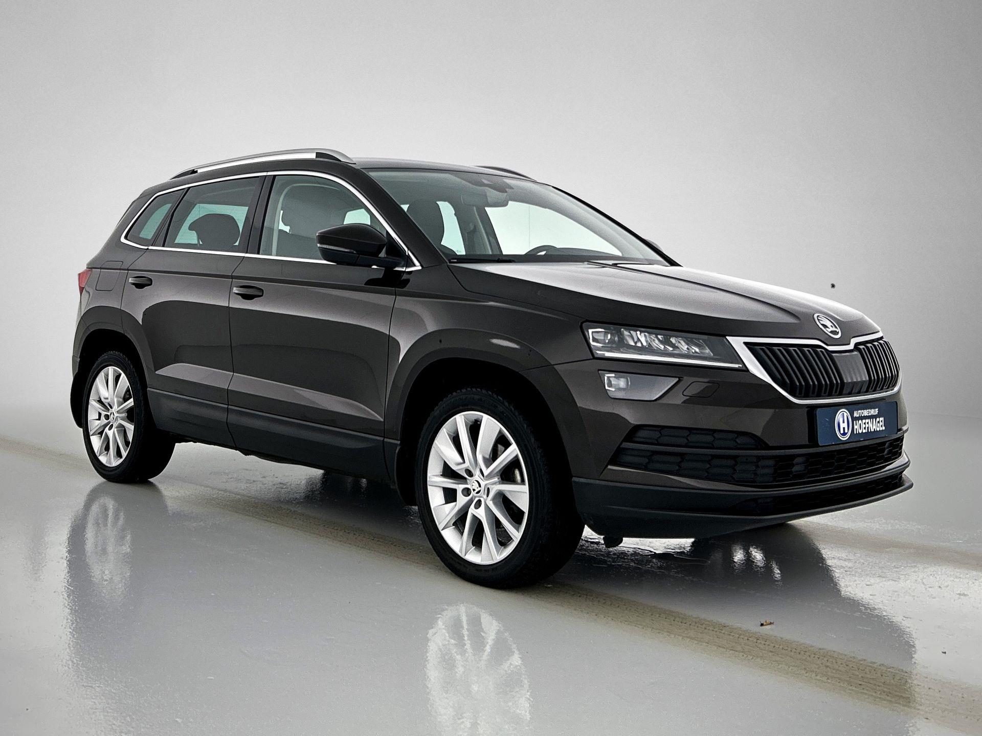skoda-karoq-image7.jpg