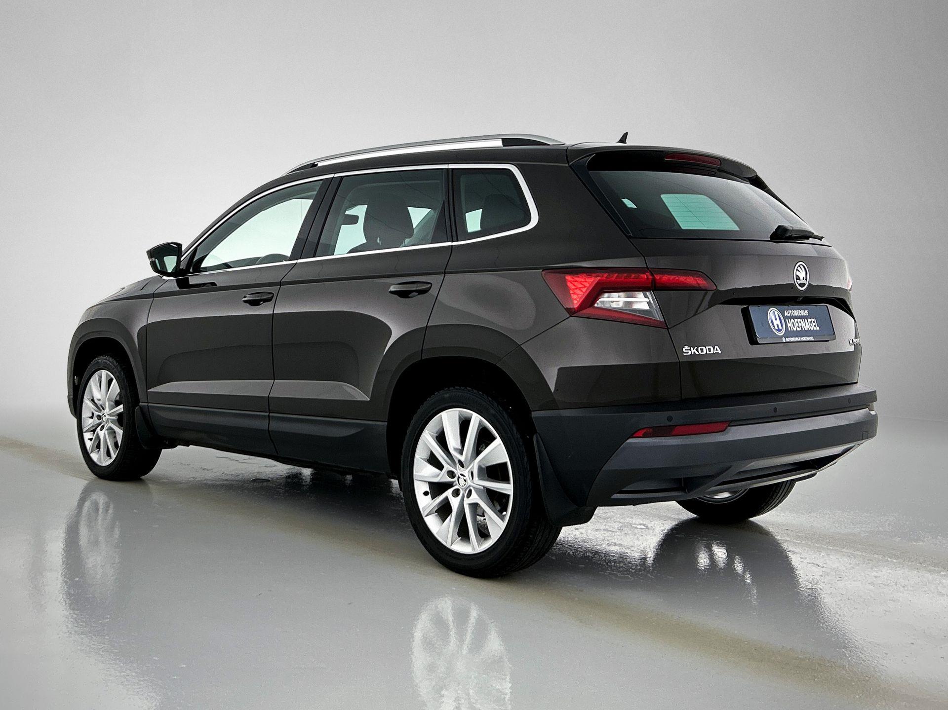 skoda-karoq-image8.jpg