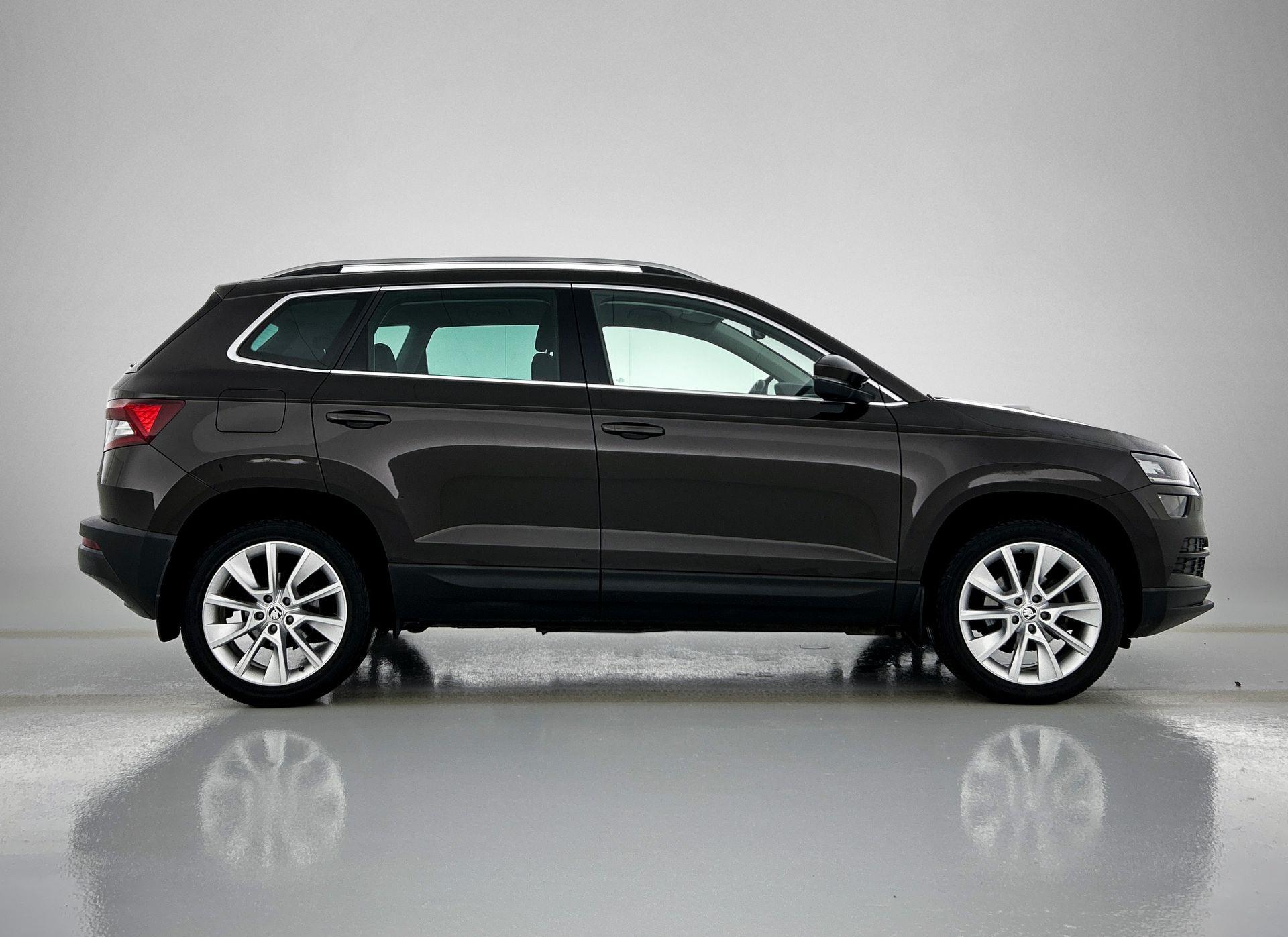 skoda-karoq-image9.jpg