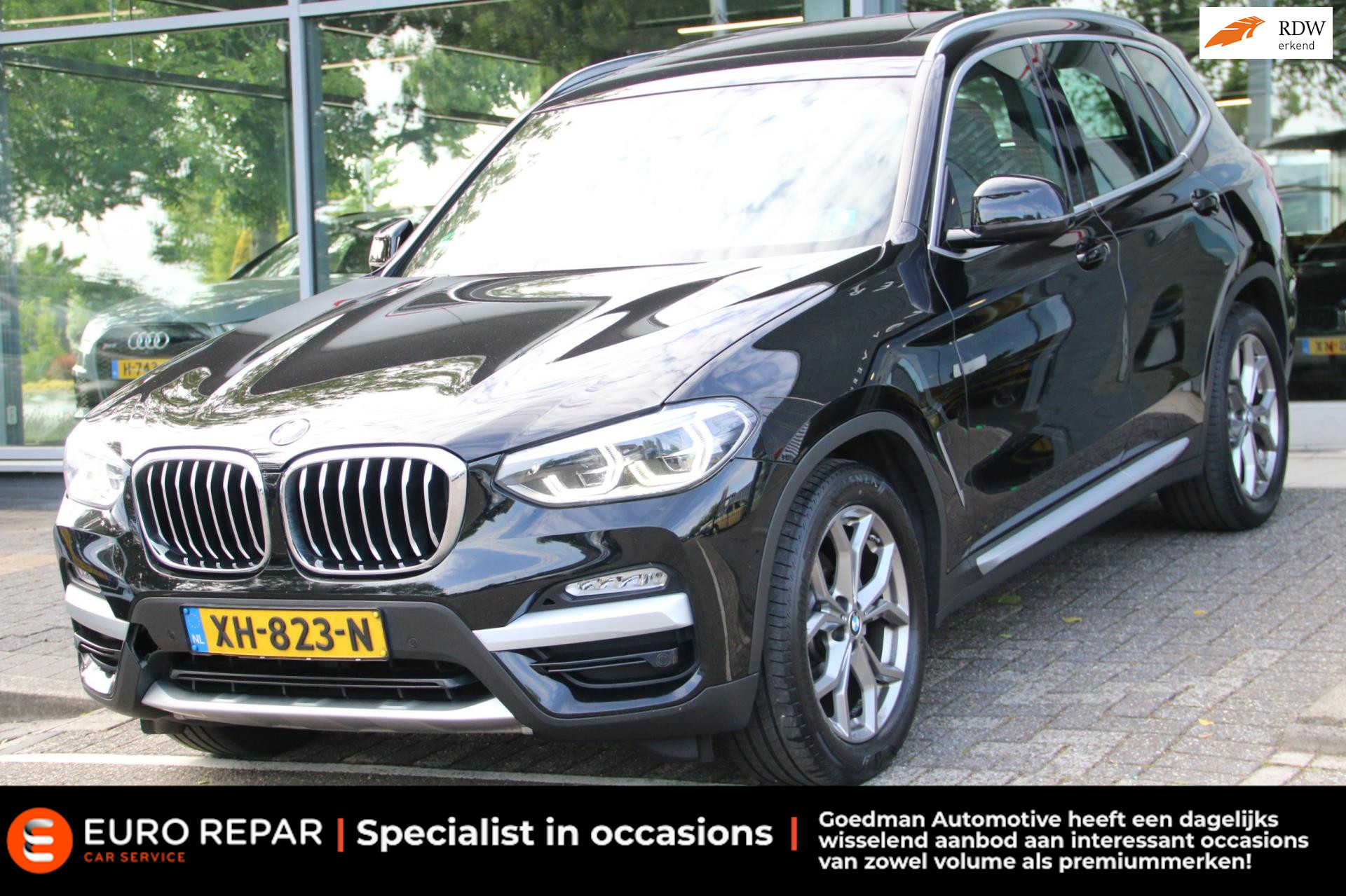 287573304/bmw-x3-image1.jpg