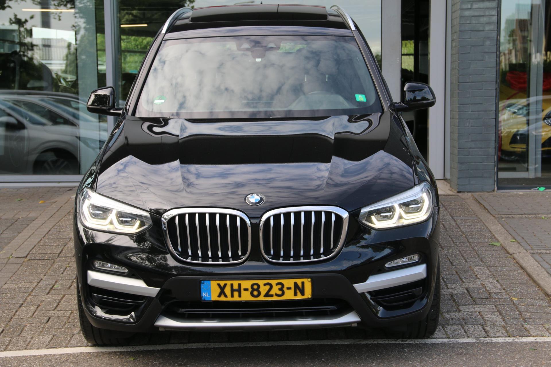 bmw-x3-image2.jpg