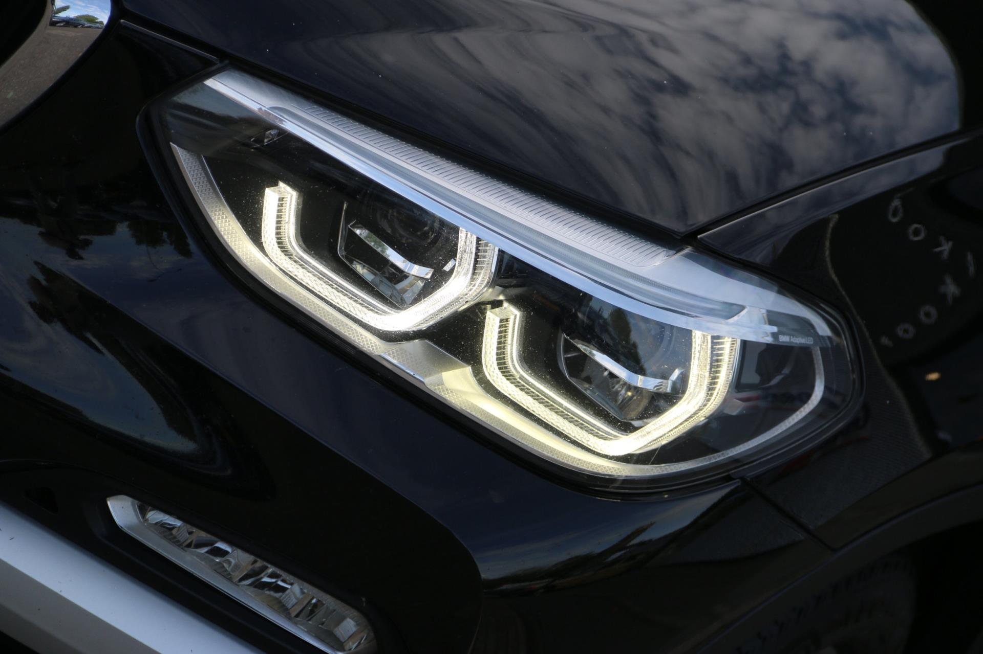 bmw-x3-image3.jpg