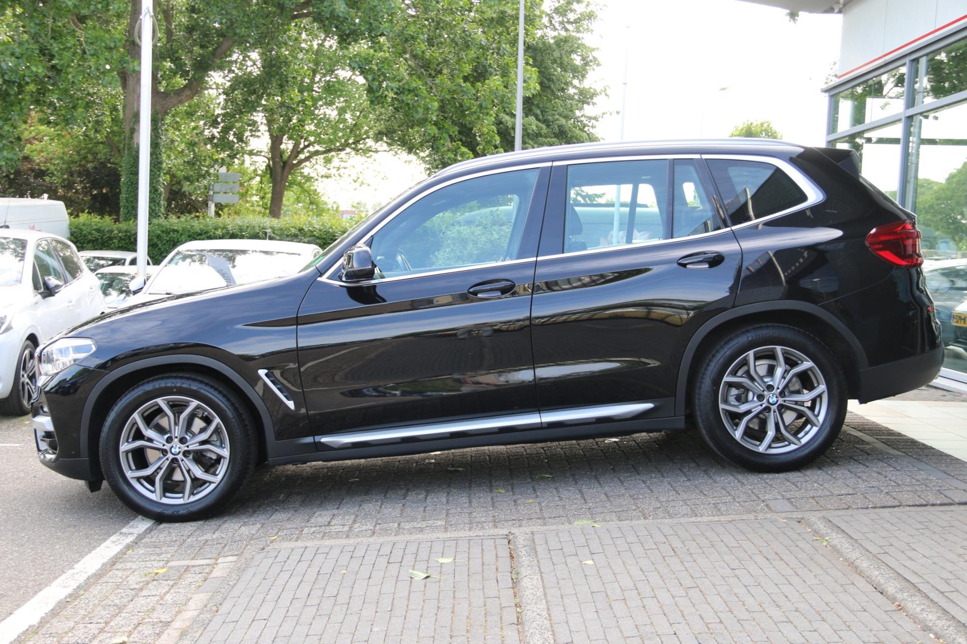 bmw-x3-image4.jpg