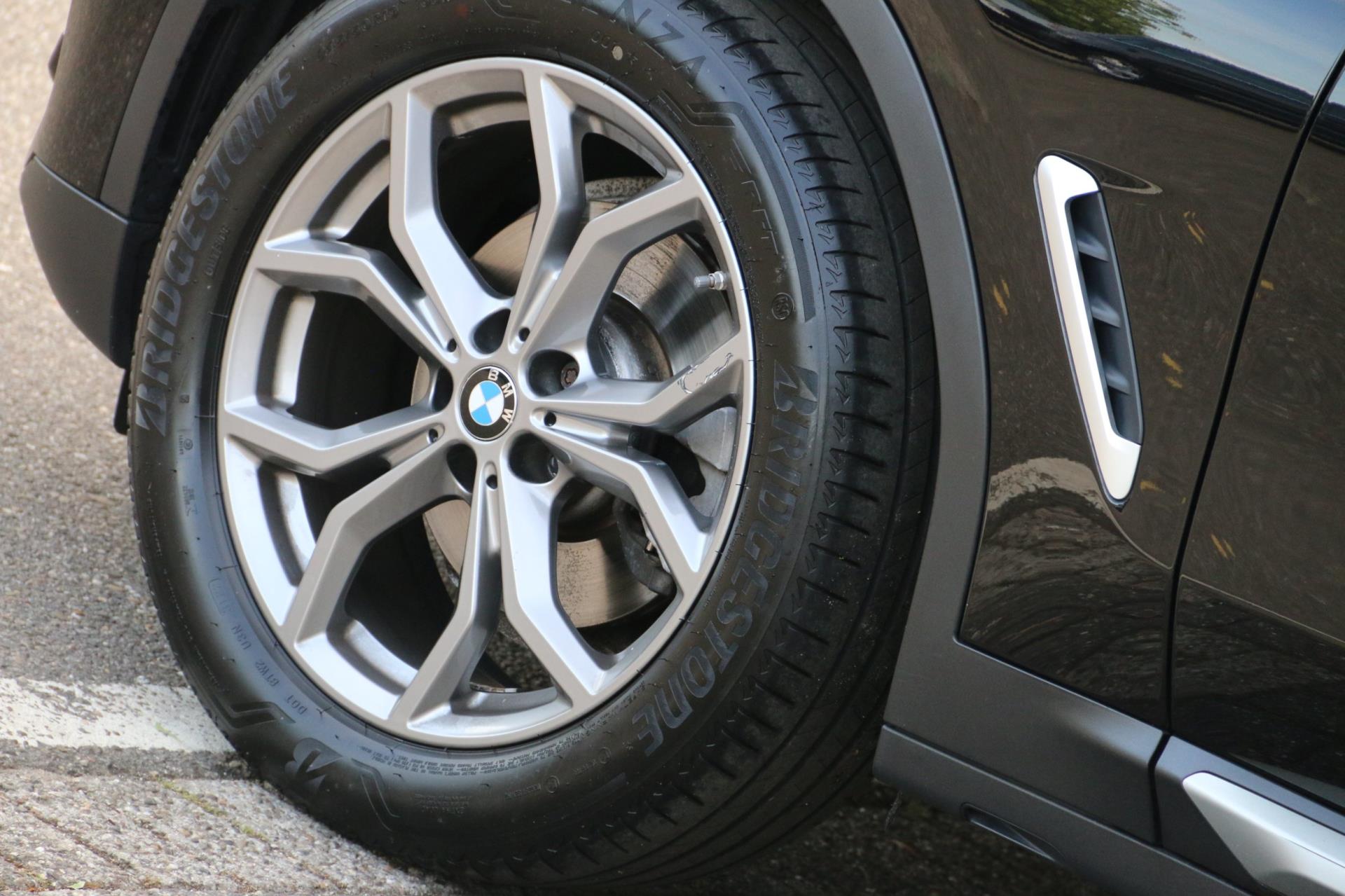 bmw-x3-image5.jpg