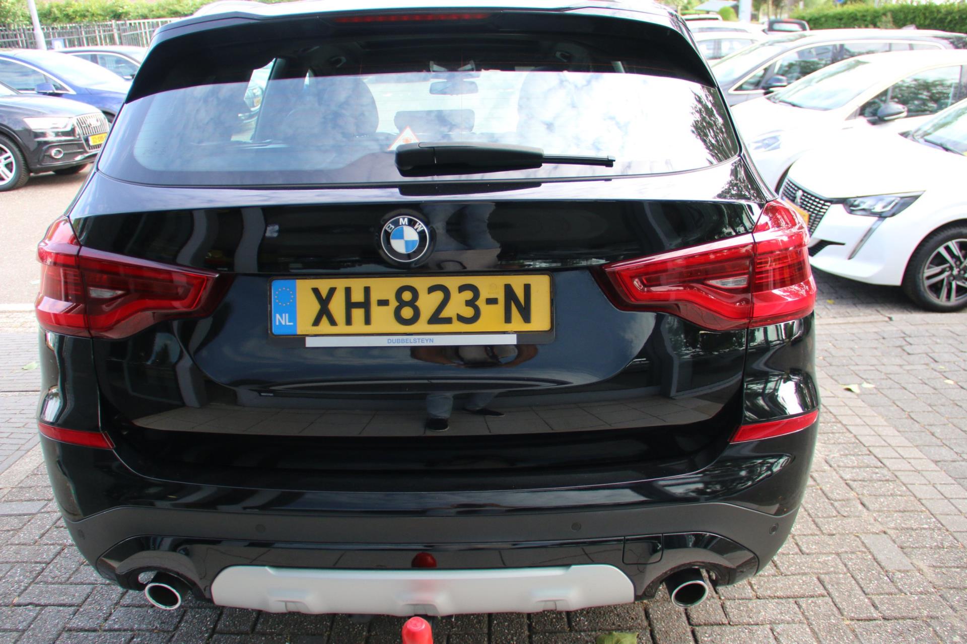 bmw-x3-image6.jpg