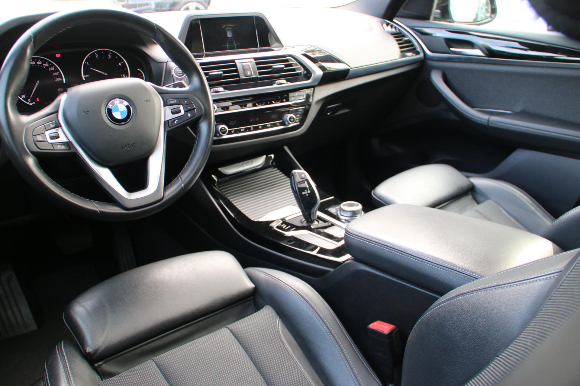 bmw-x3-image8.jpg