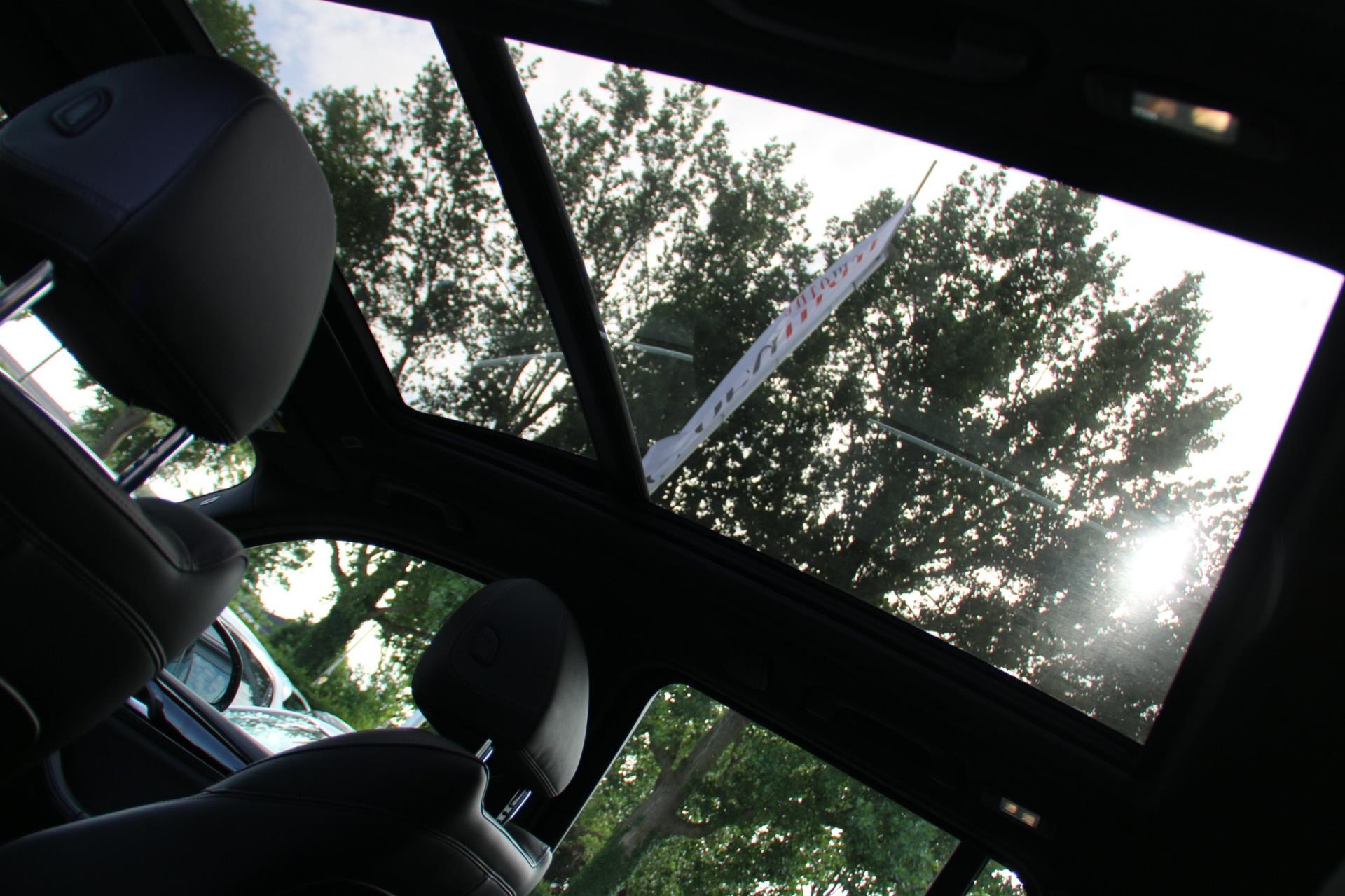 bmw-x3-image9.jpg