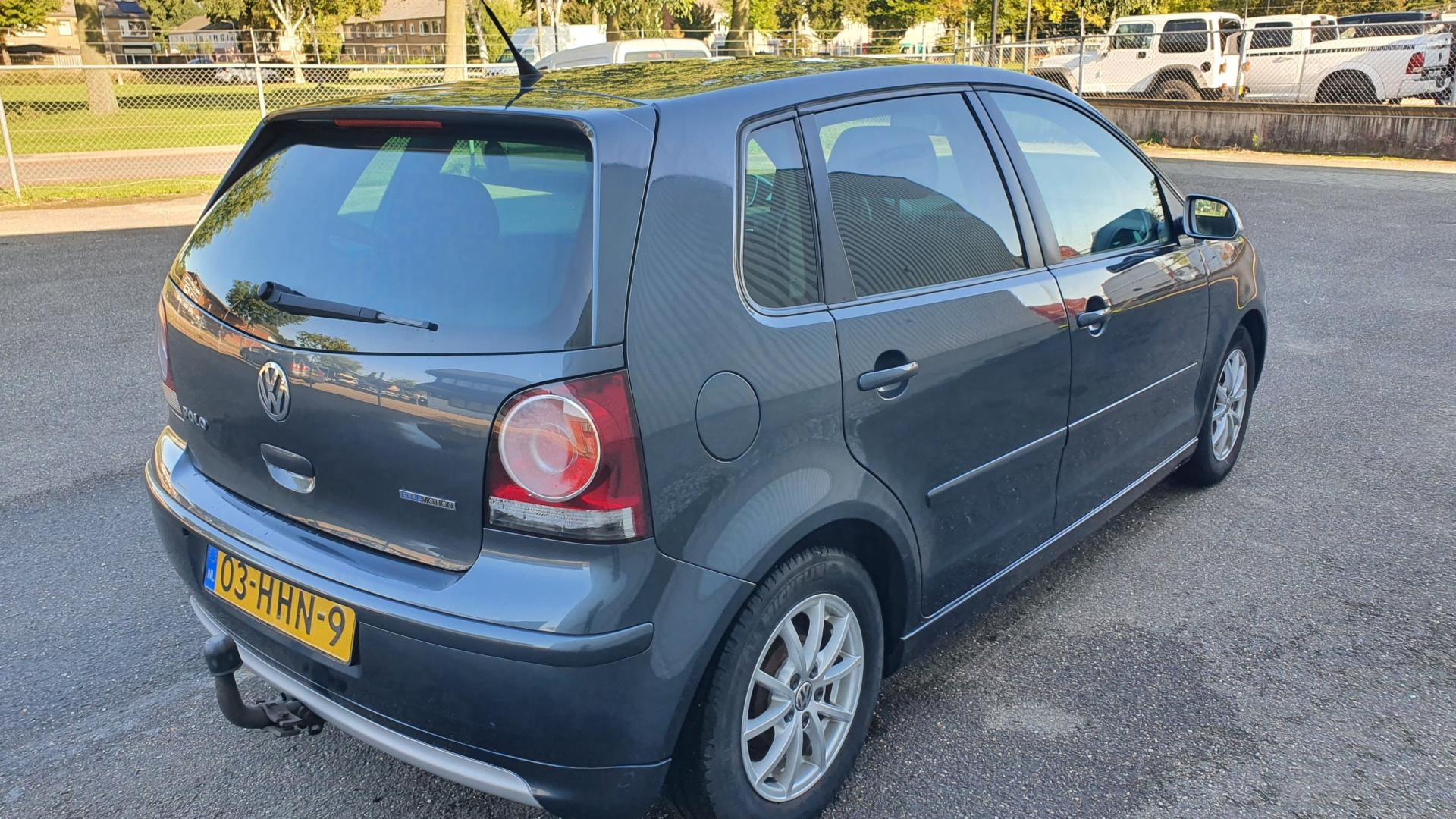 volkswagen-polo-image3.jpg