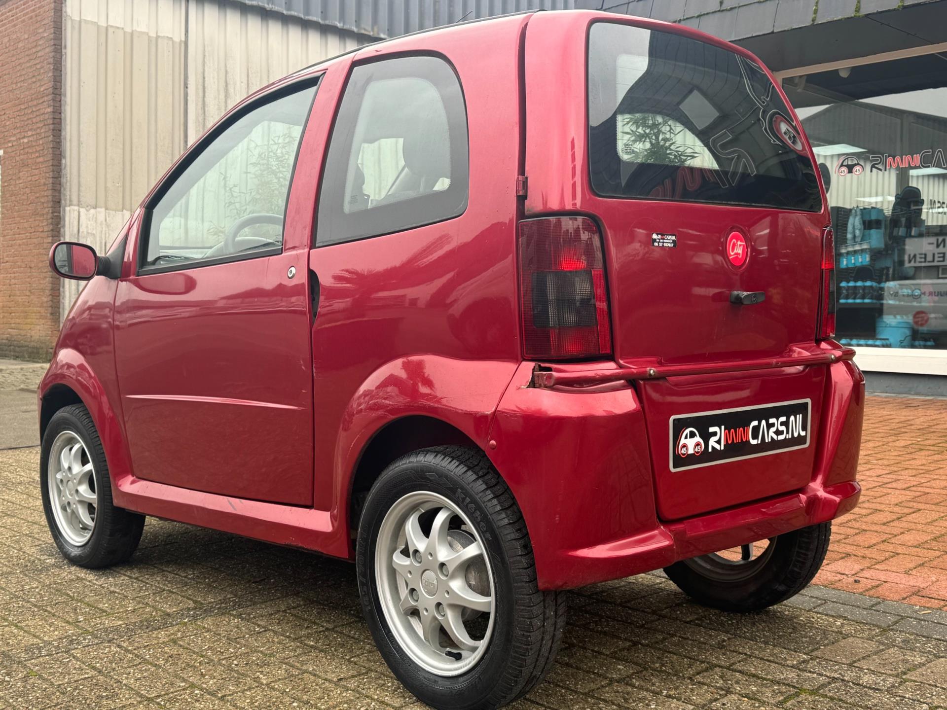 jdm--image2.jpg