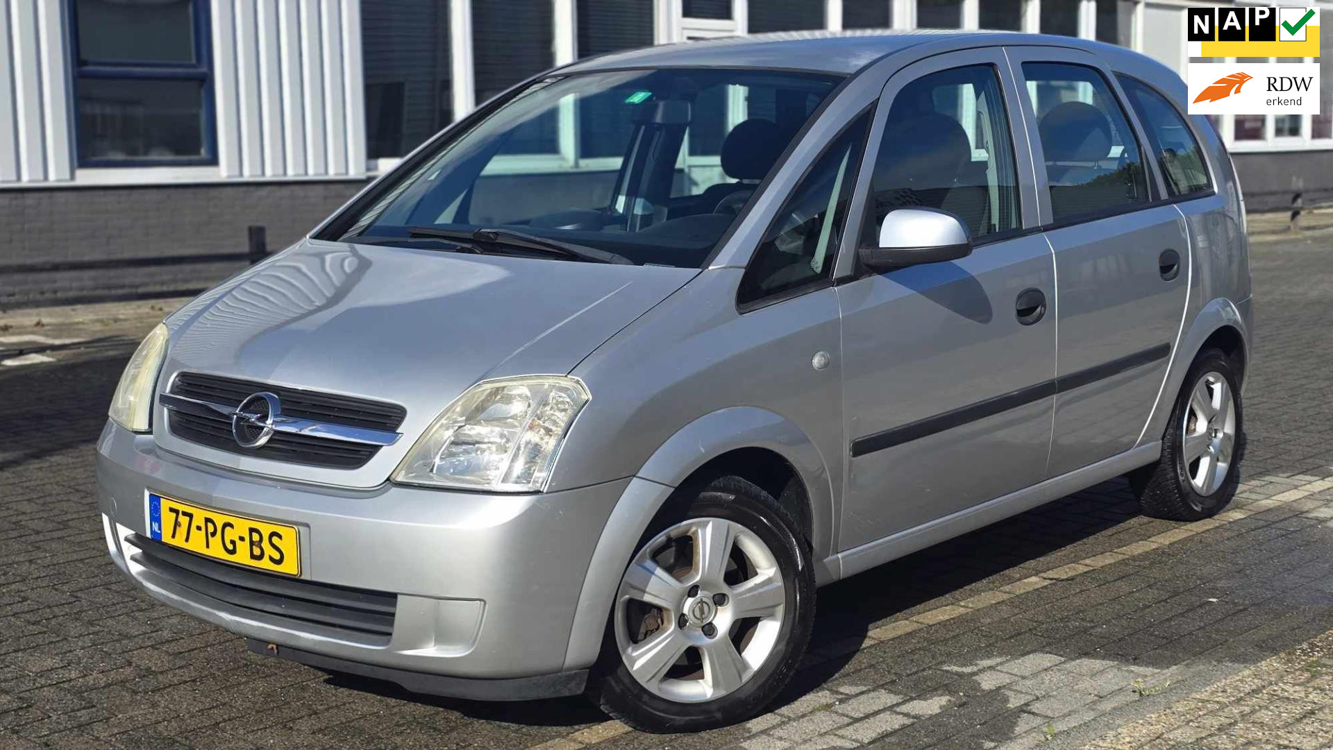 289798933/opel-meriva-image1.jpg