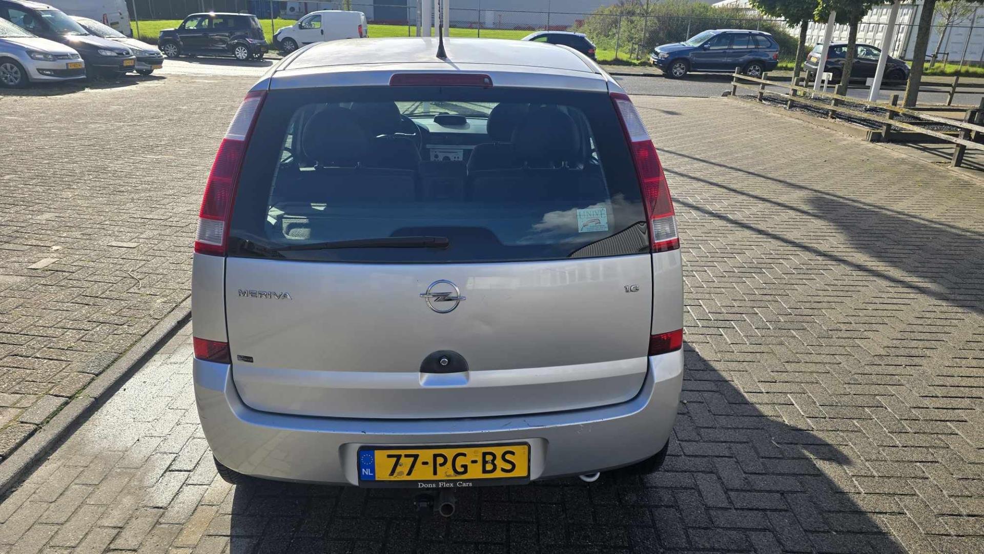 opel-meriva-image4.jpg