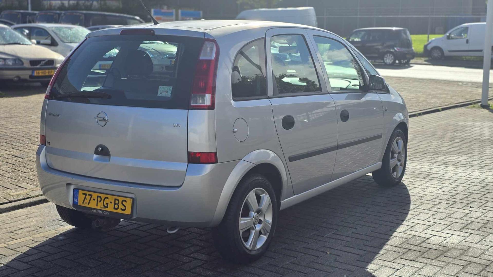 opel-meriva-image5.jpg