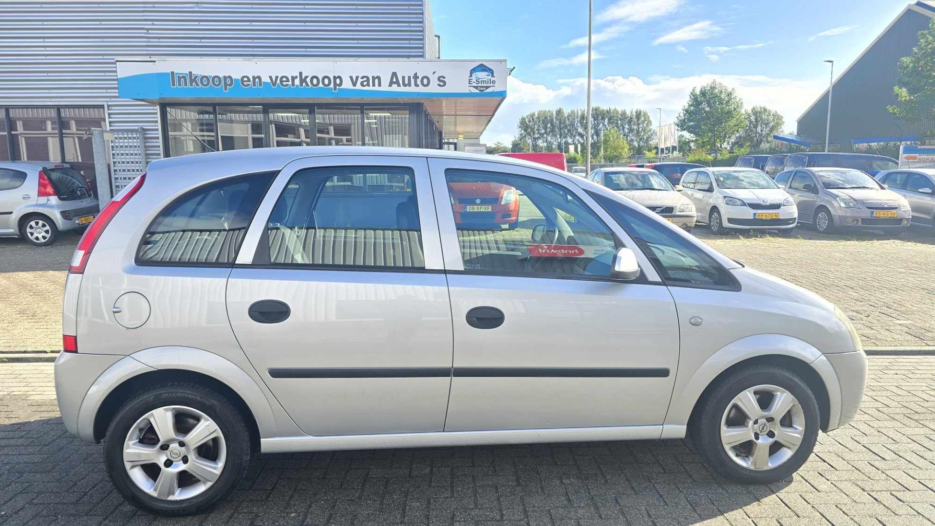 opel-meriva-image6.jpg