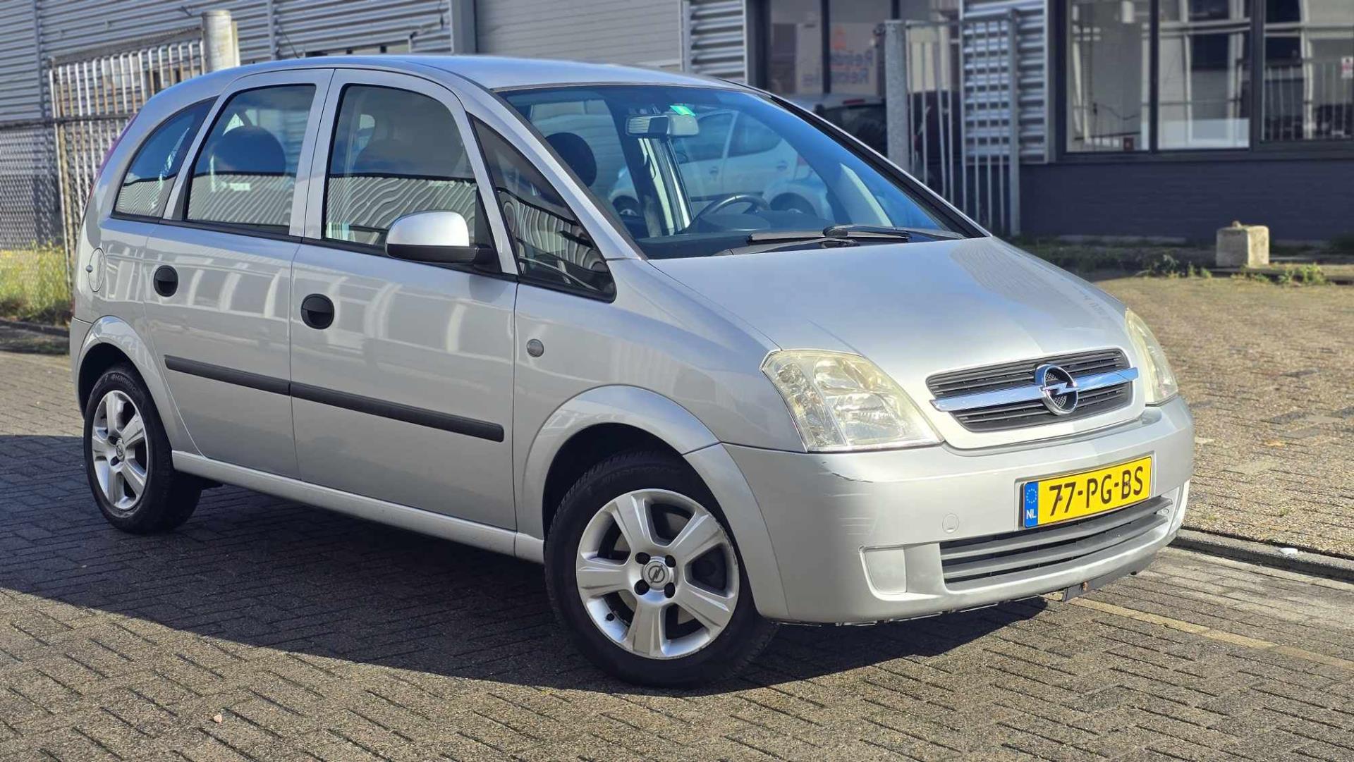 opel-meriva-image7.jpg