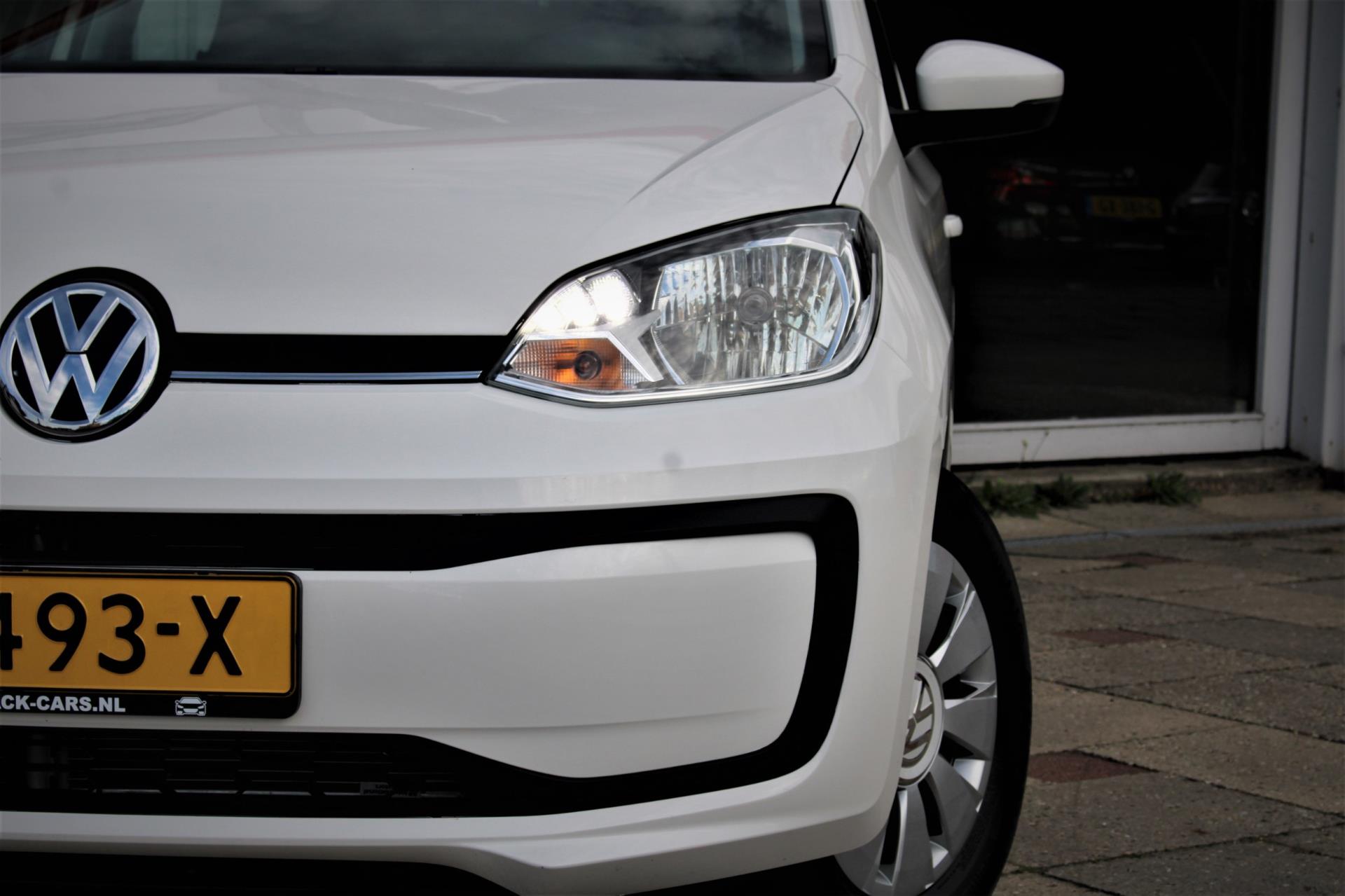volkswagen-up!-image2.jpg