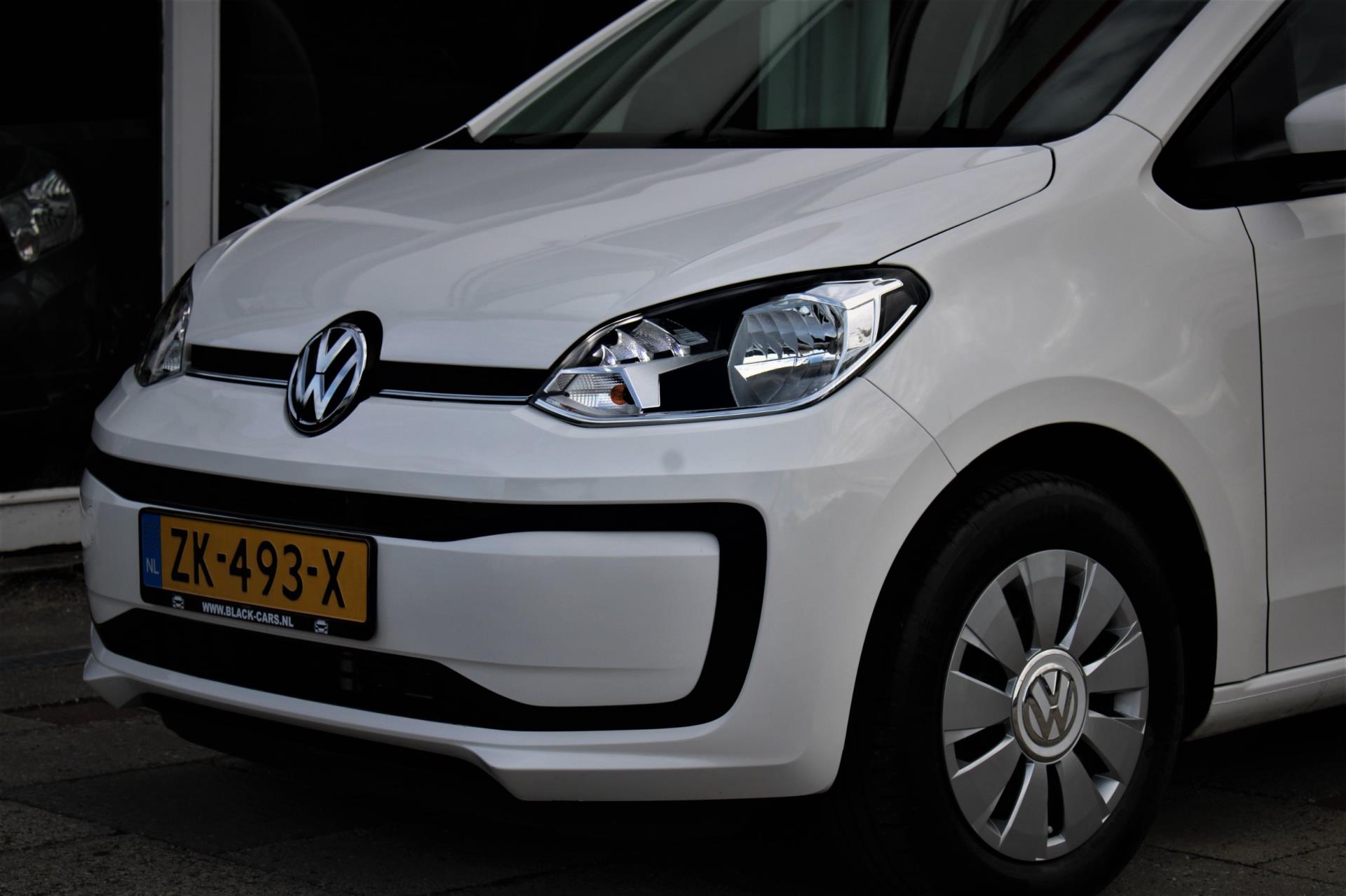 volkswagen-up!-image3.jpg
