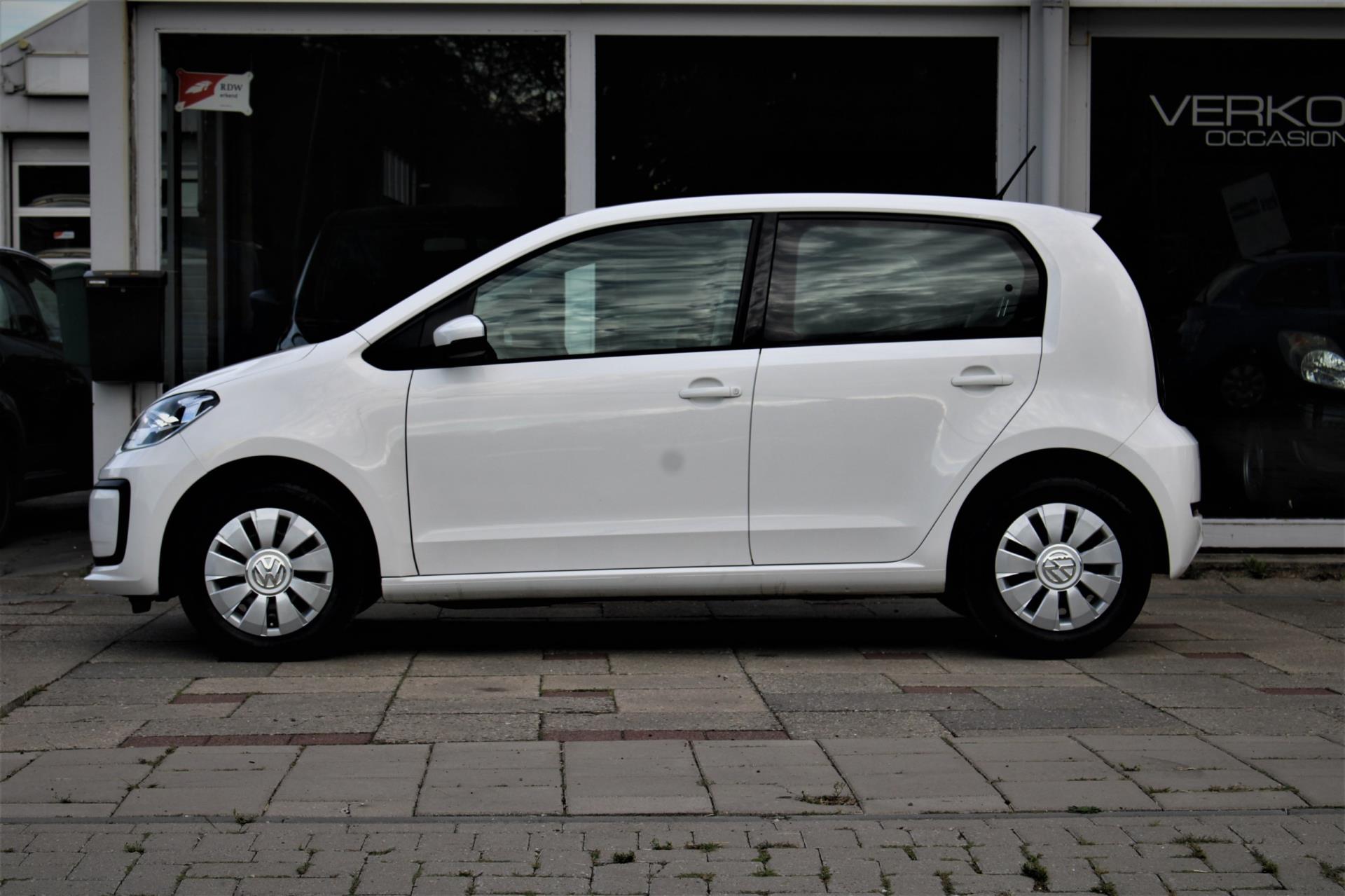 volkswagen-up!-image4.jpg