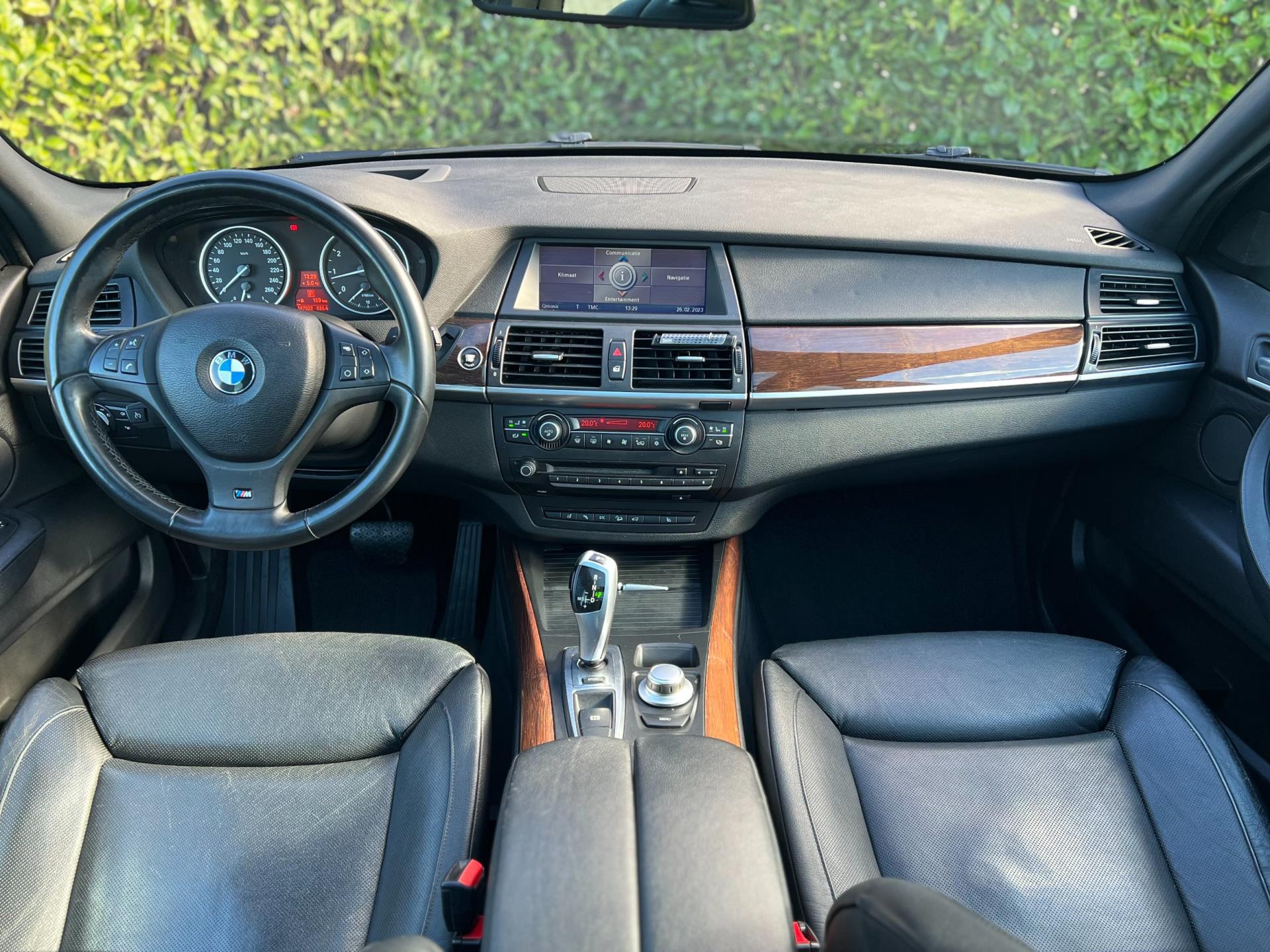 bmw-x5-image2.jpg