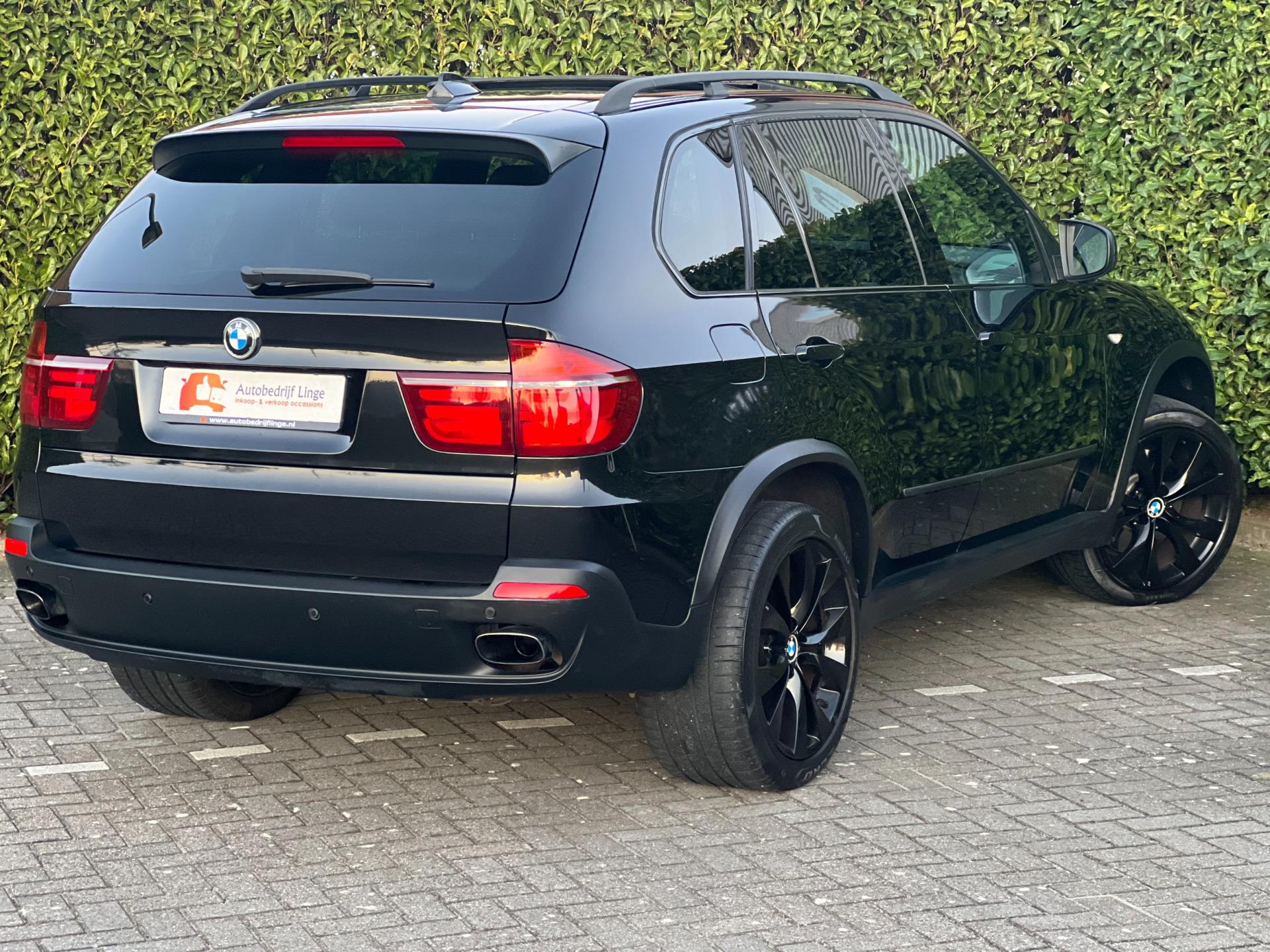 bmw-x5-image3.jpg